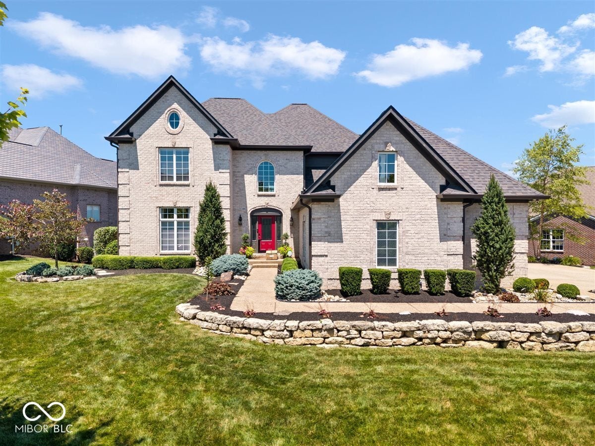 5084 Sweetwater Drive — photo