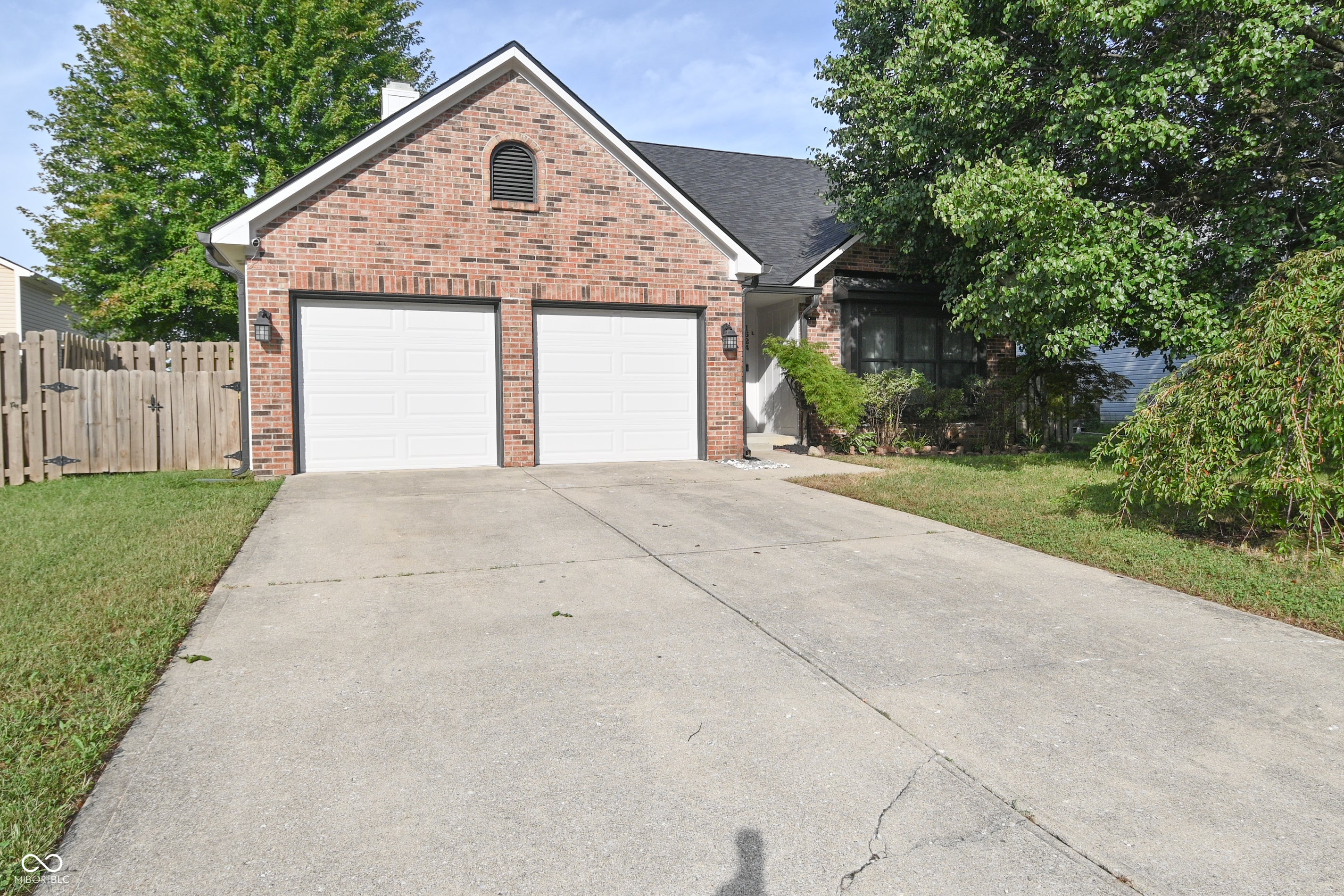 1624 Pele Place — photo