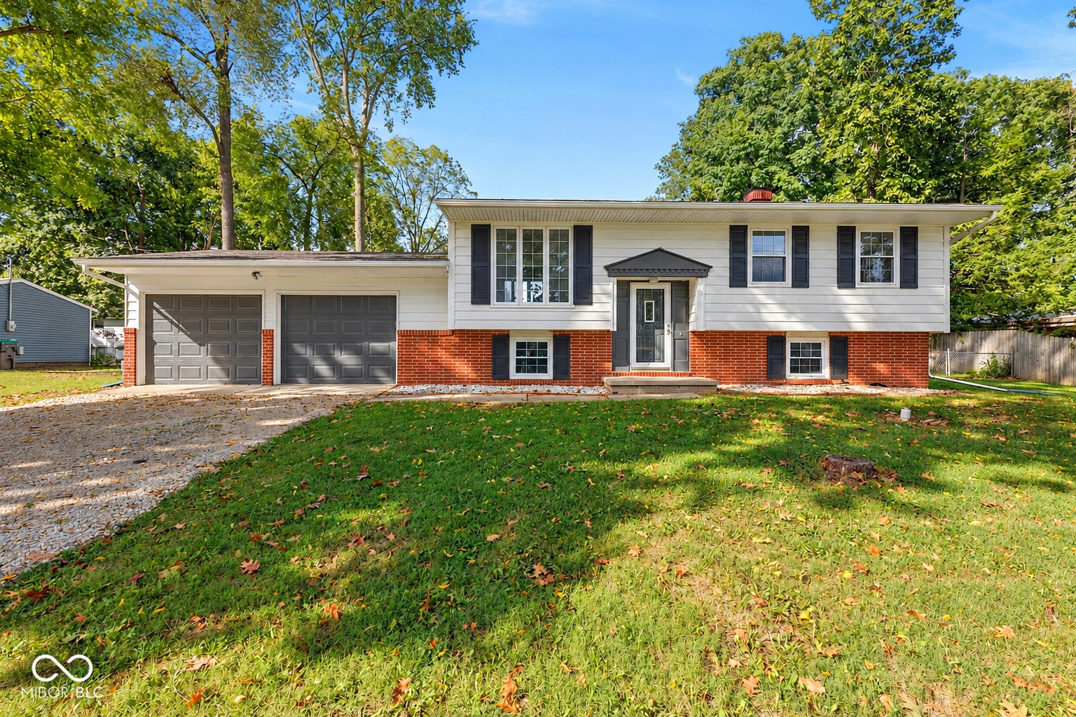 8312 W Lone Beech Drive — photo