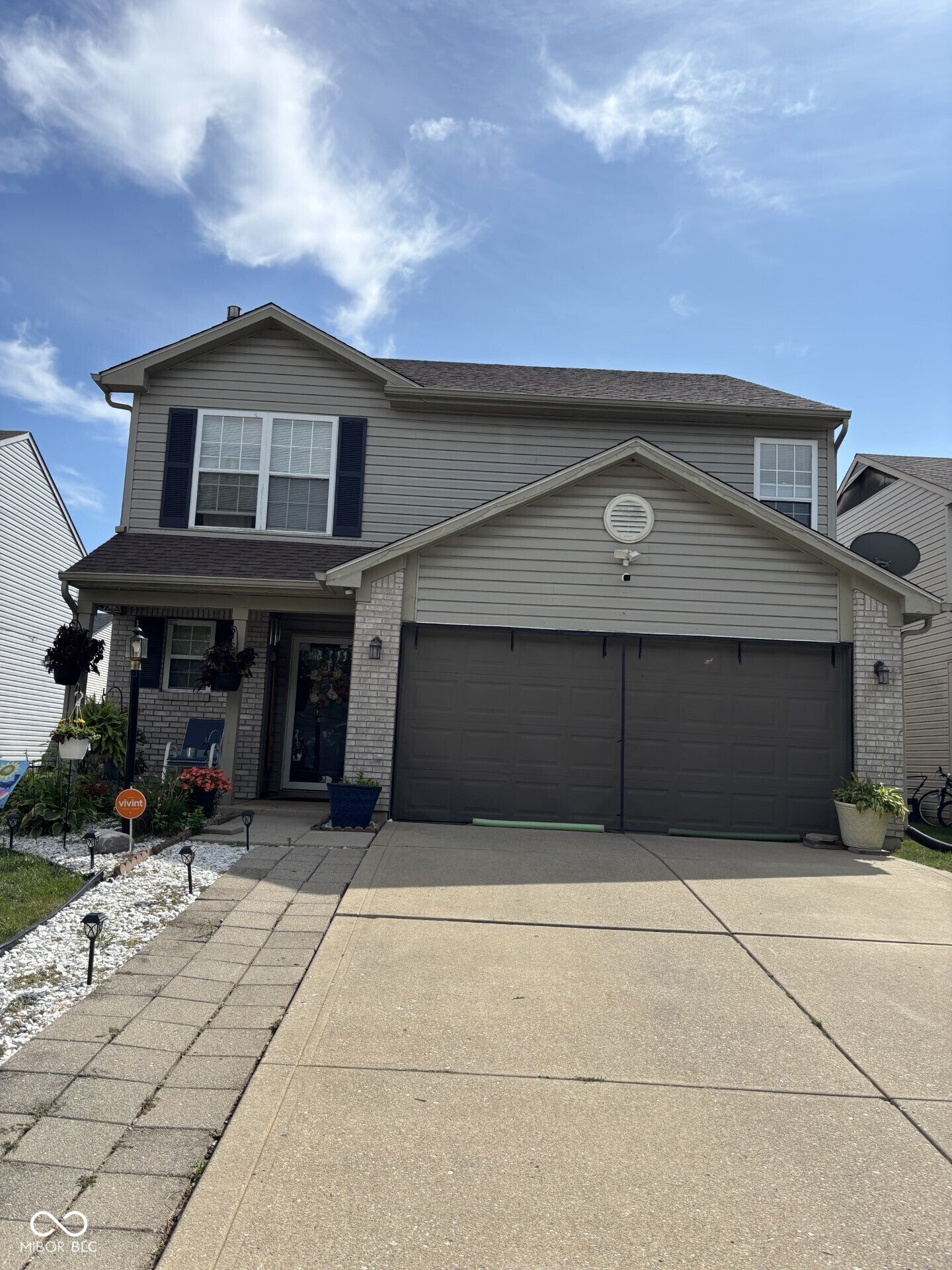 11411 Smoothbark Drive — photo