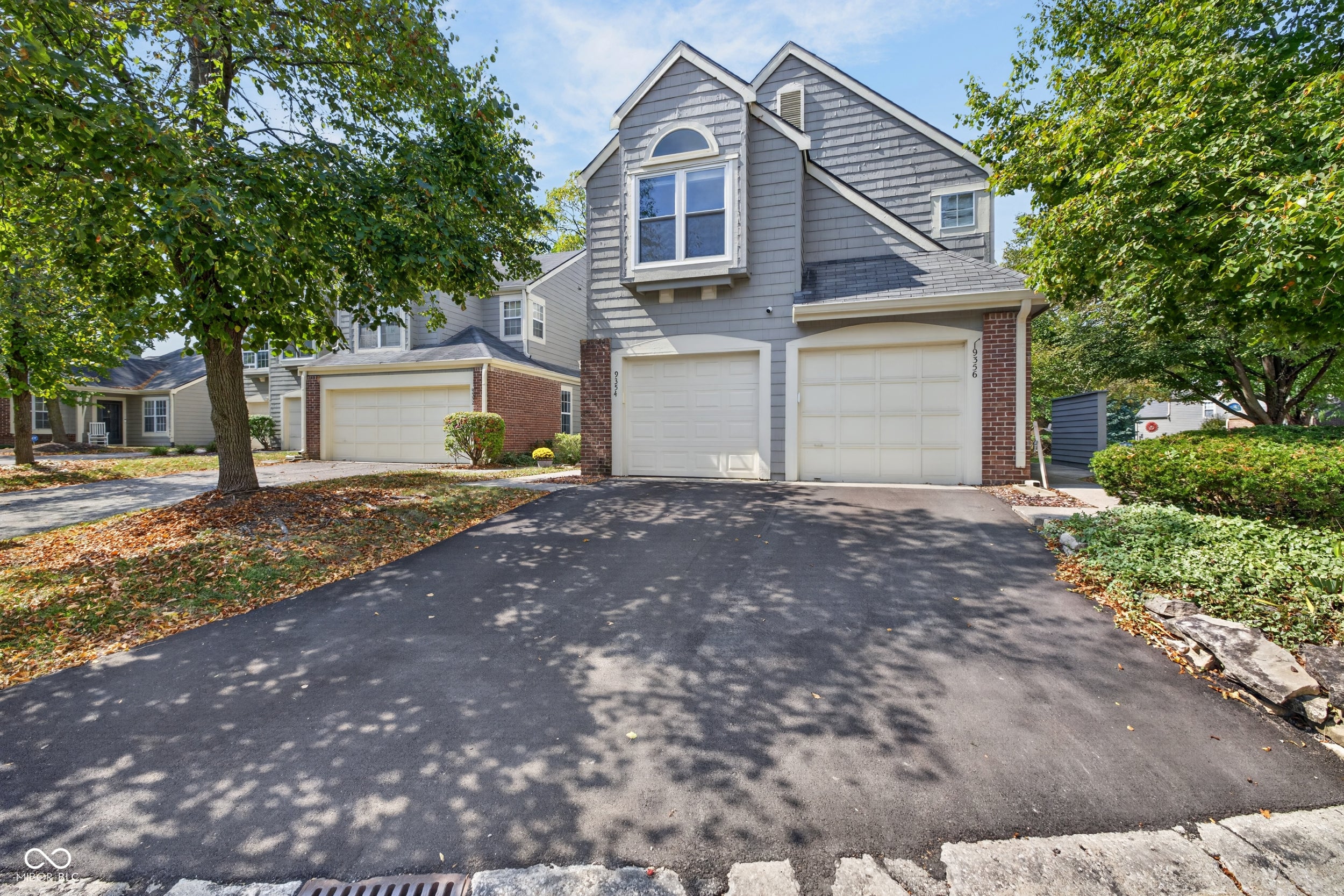 9354 Aberdare Drive — photo