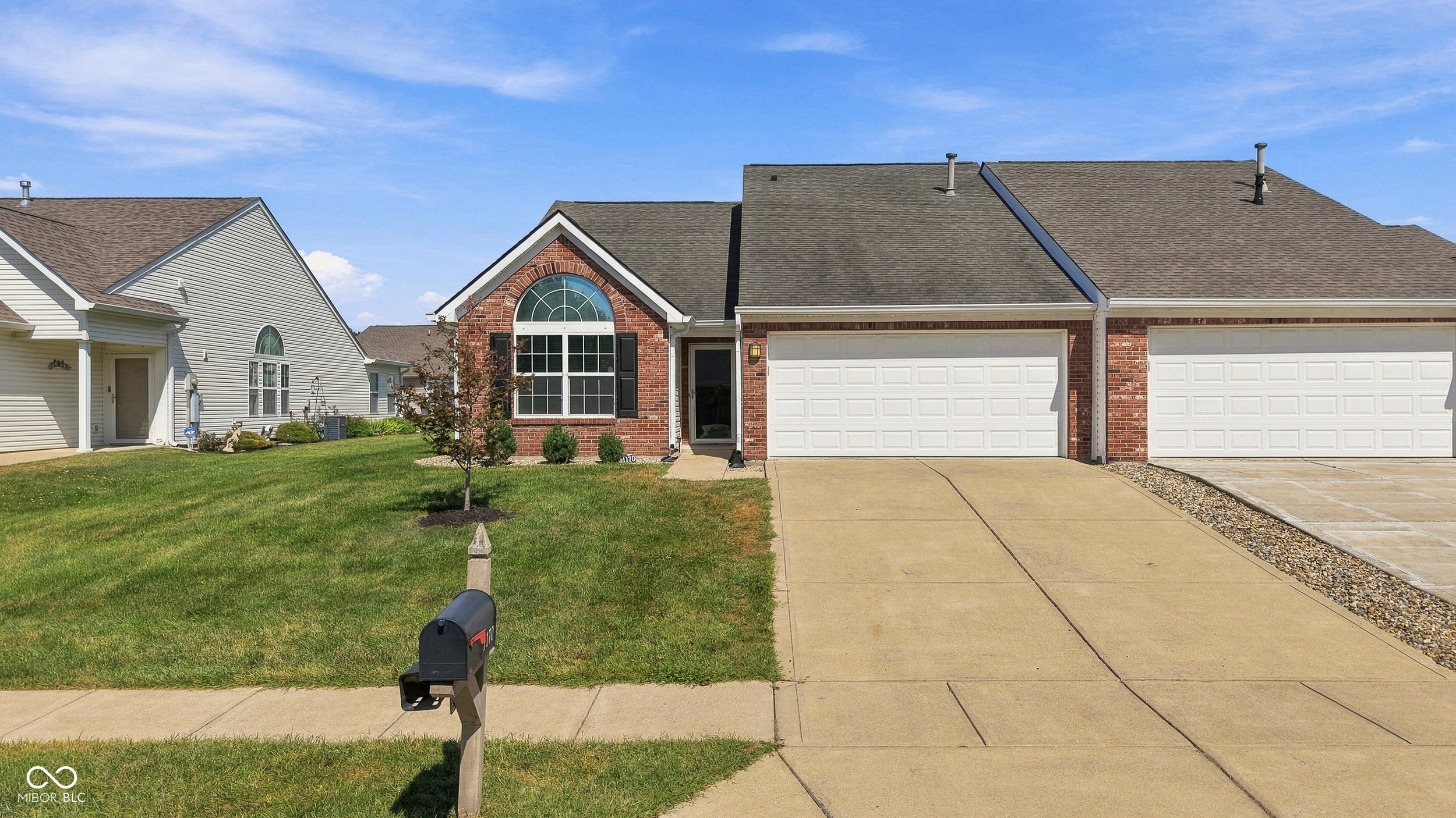 1170 Creek Bend Drive — photo