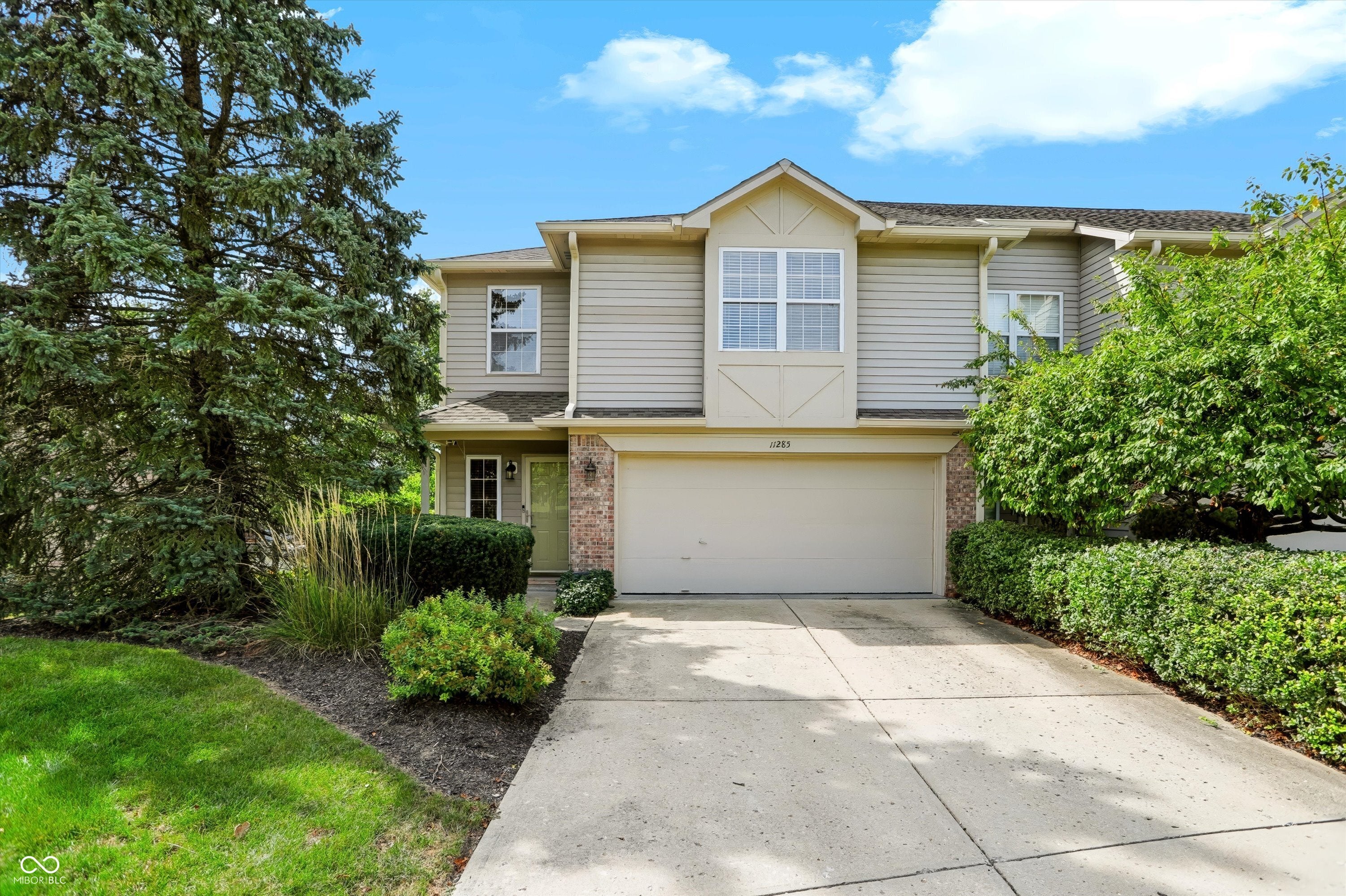 11285 Shoreview Circle — photo