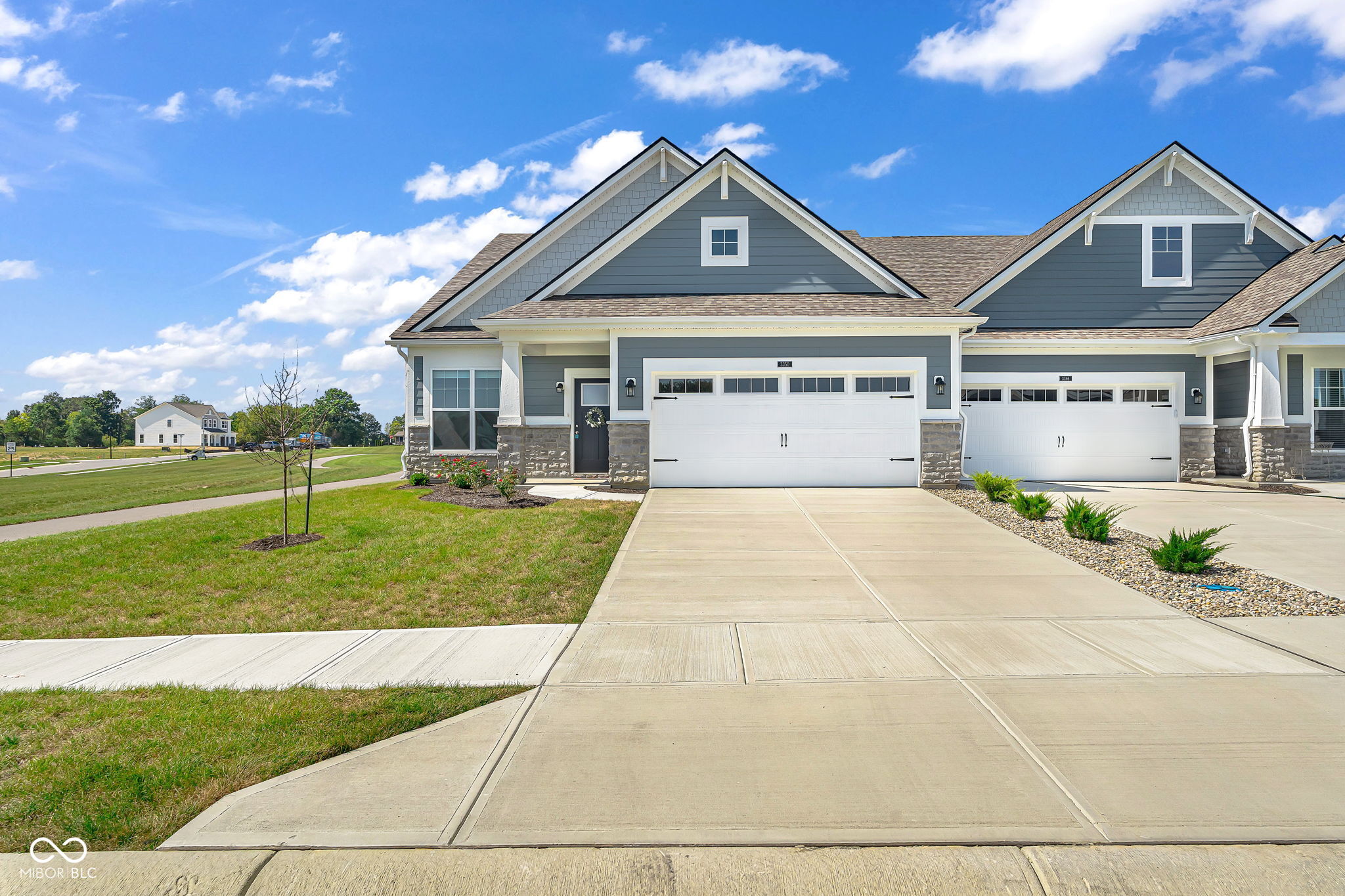 3350 Wrangler Drive — photo