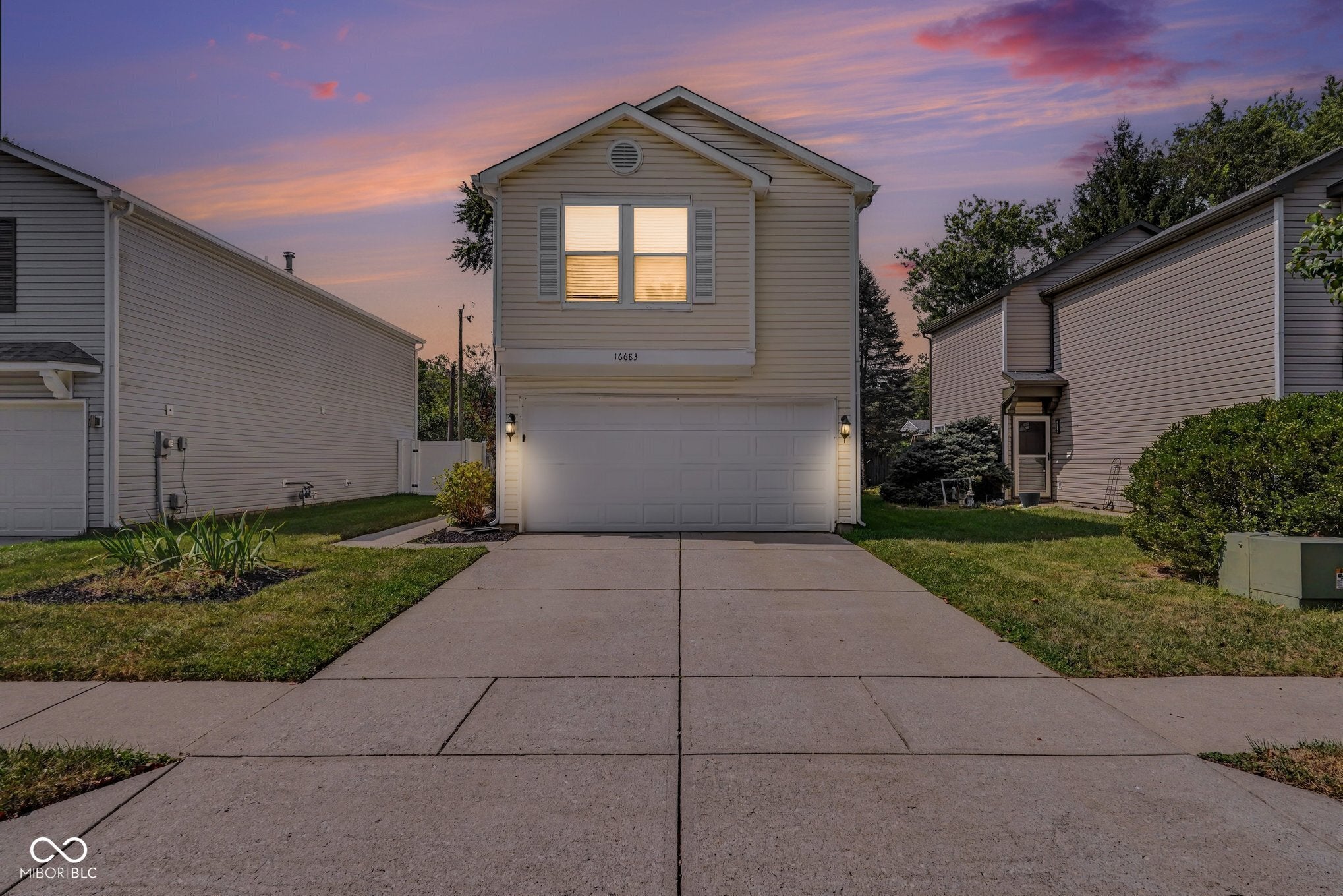 16683 Lowell Drive — photo