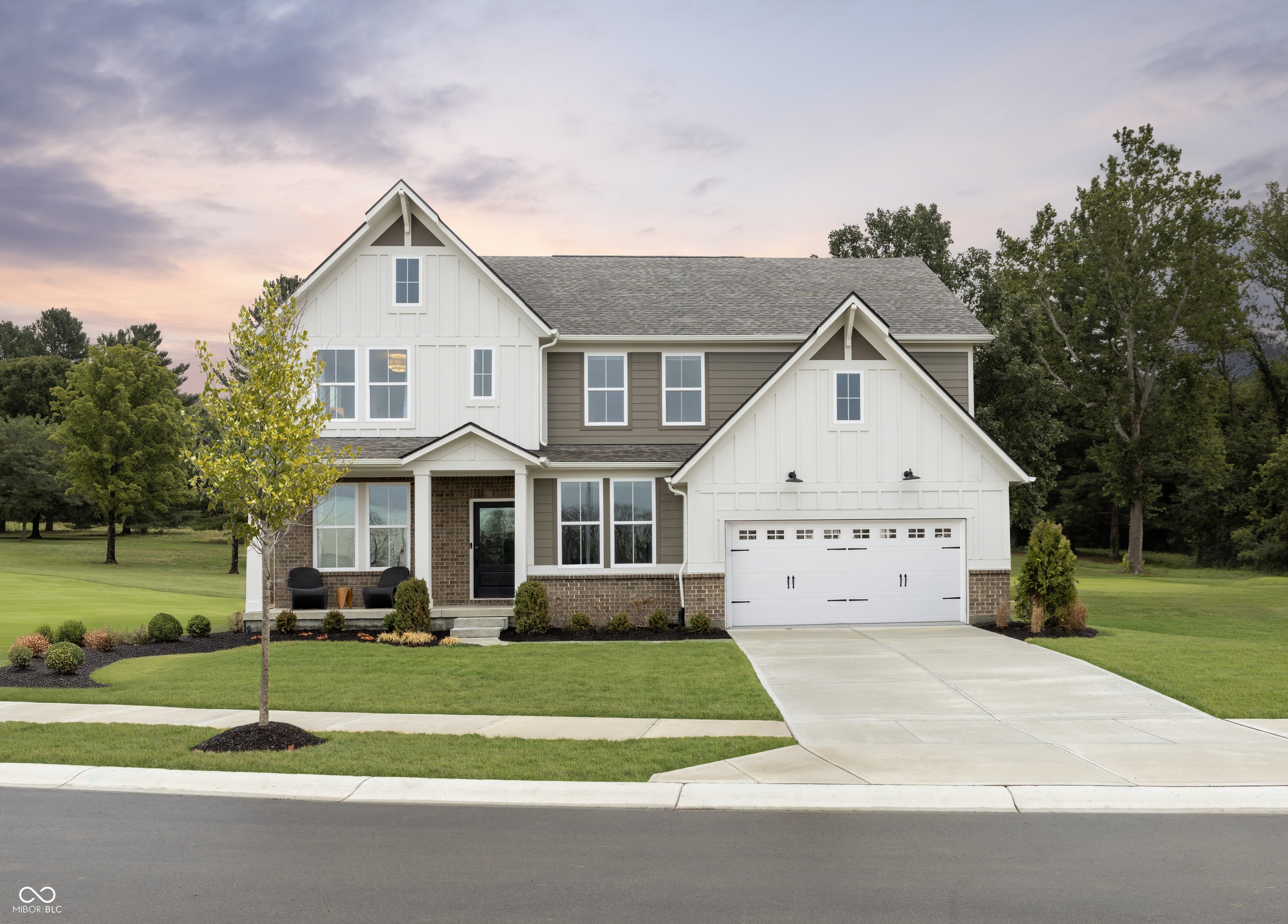 0 Whitetail Ridge Lot 2 Rooker North Road — photo