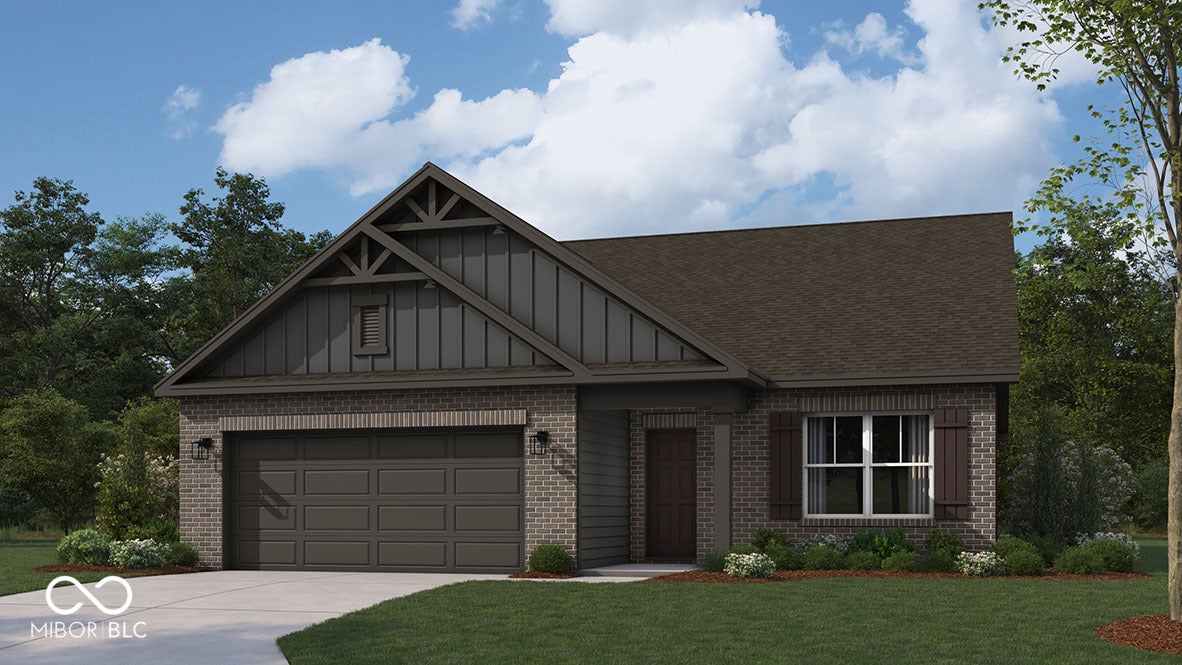 146 Varner Drive — photo