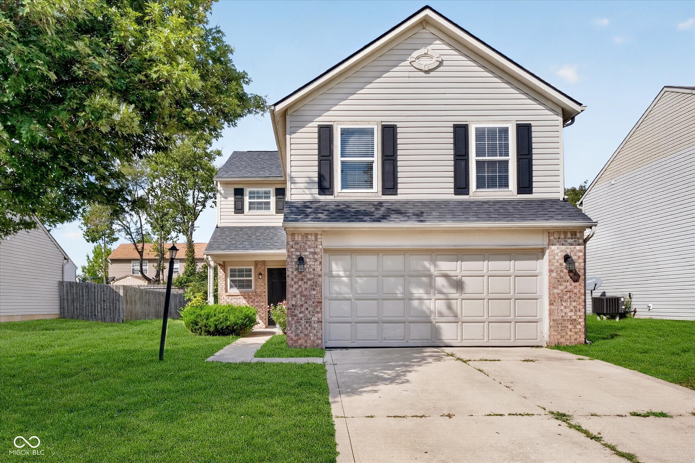 11134 Dura Drive — photo