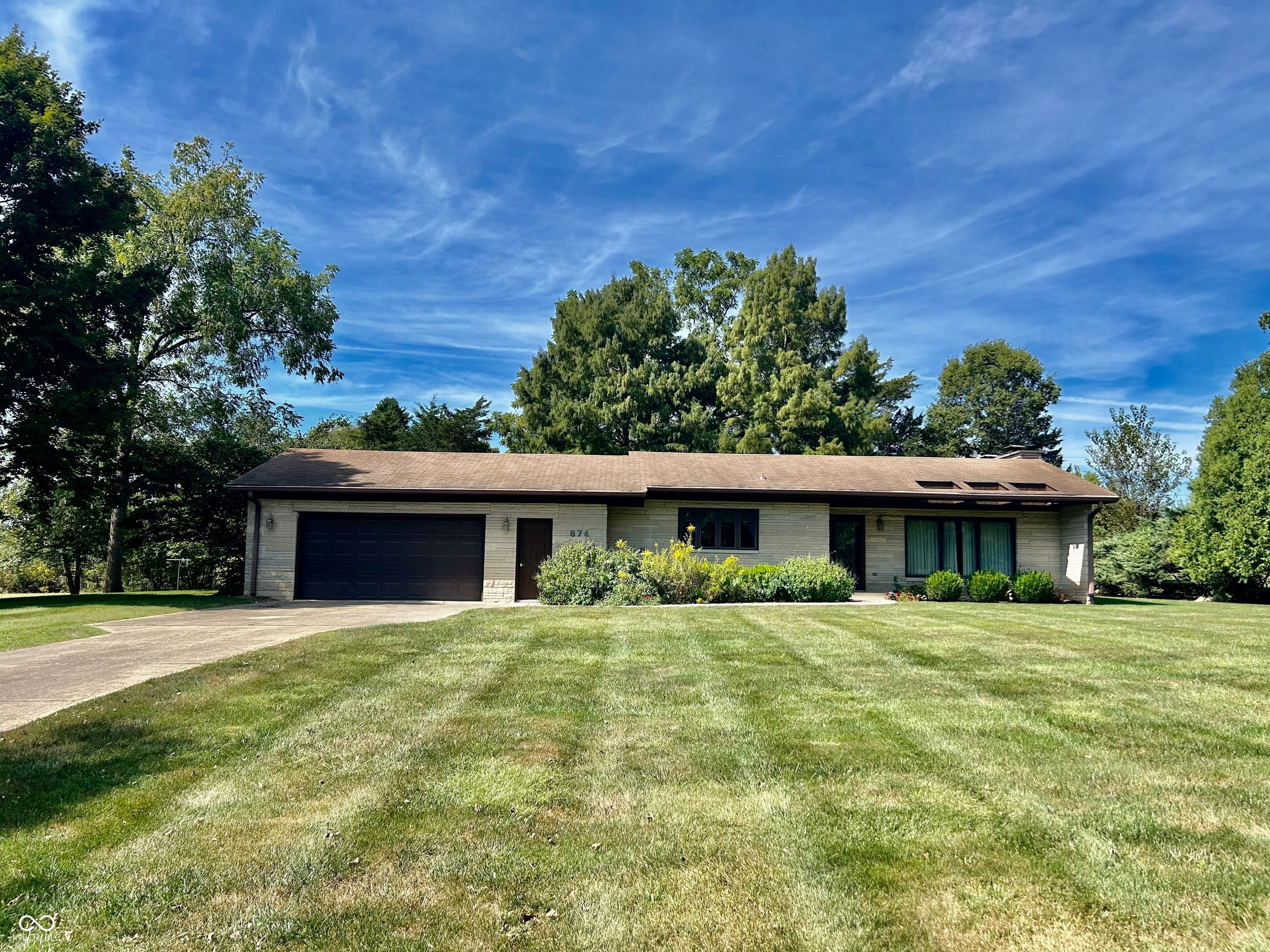 874 S Lakehurst Drive — photo