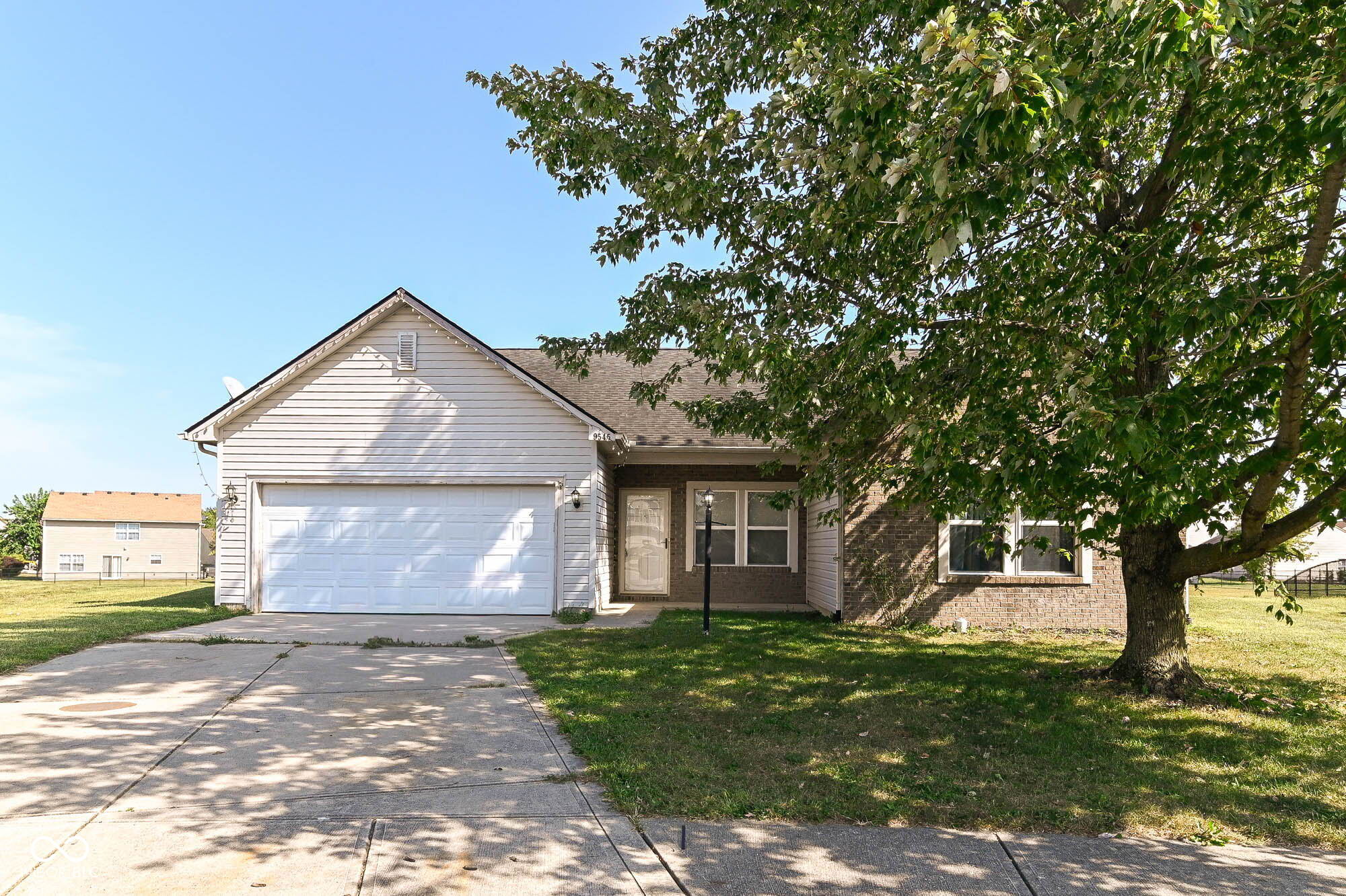 9545 Lorton Circle — photo