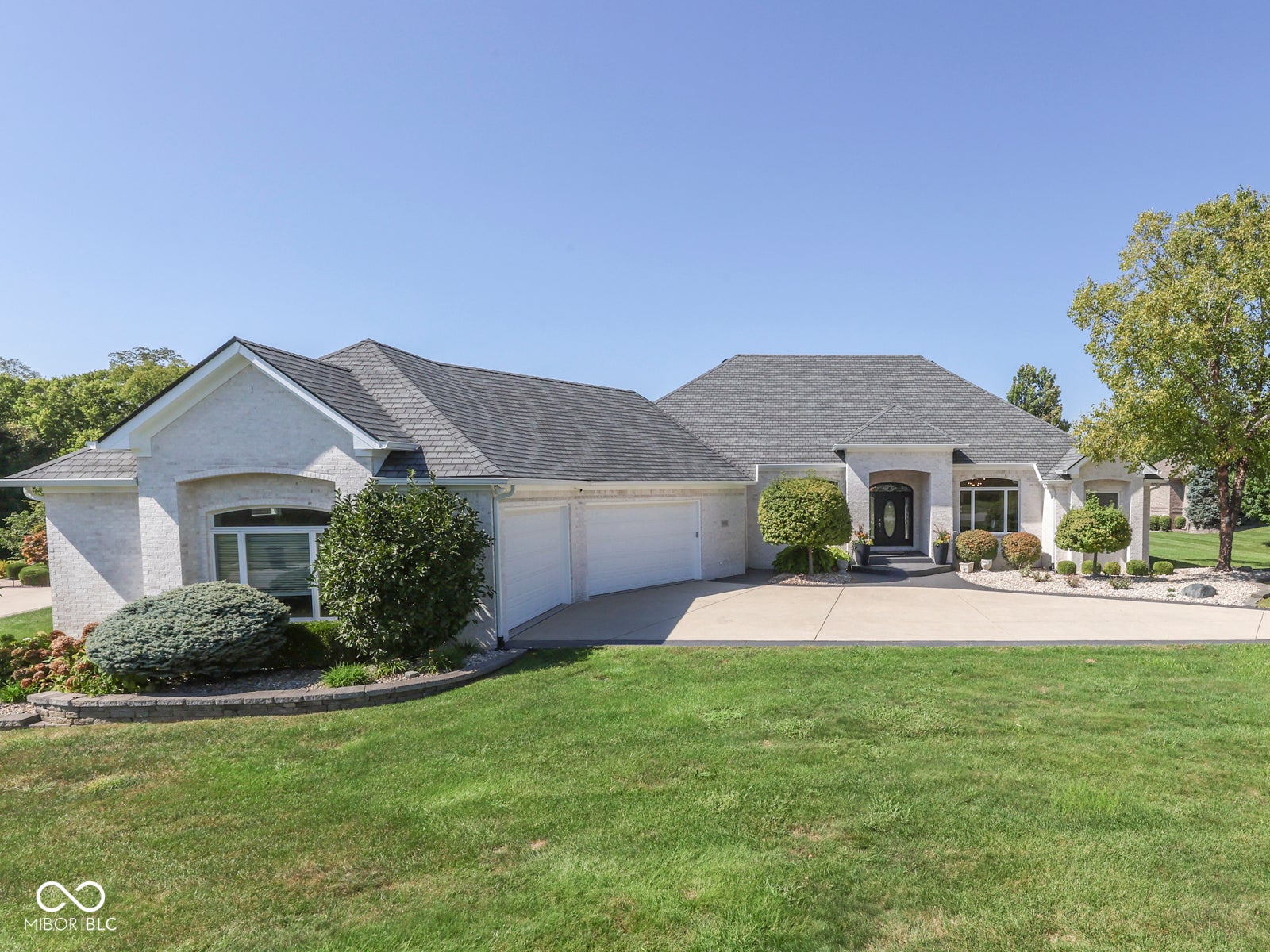 4968 Benthaven Court — photo