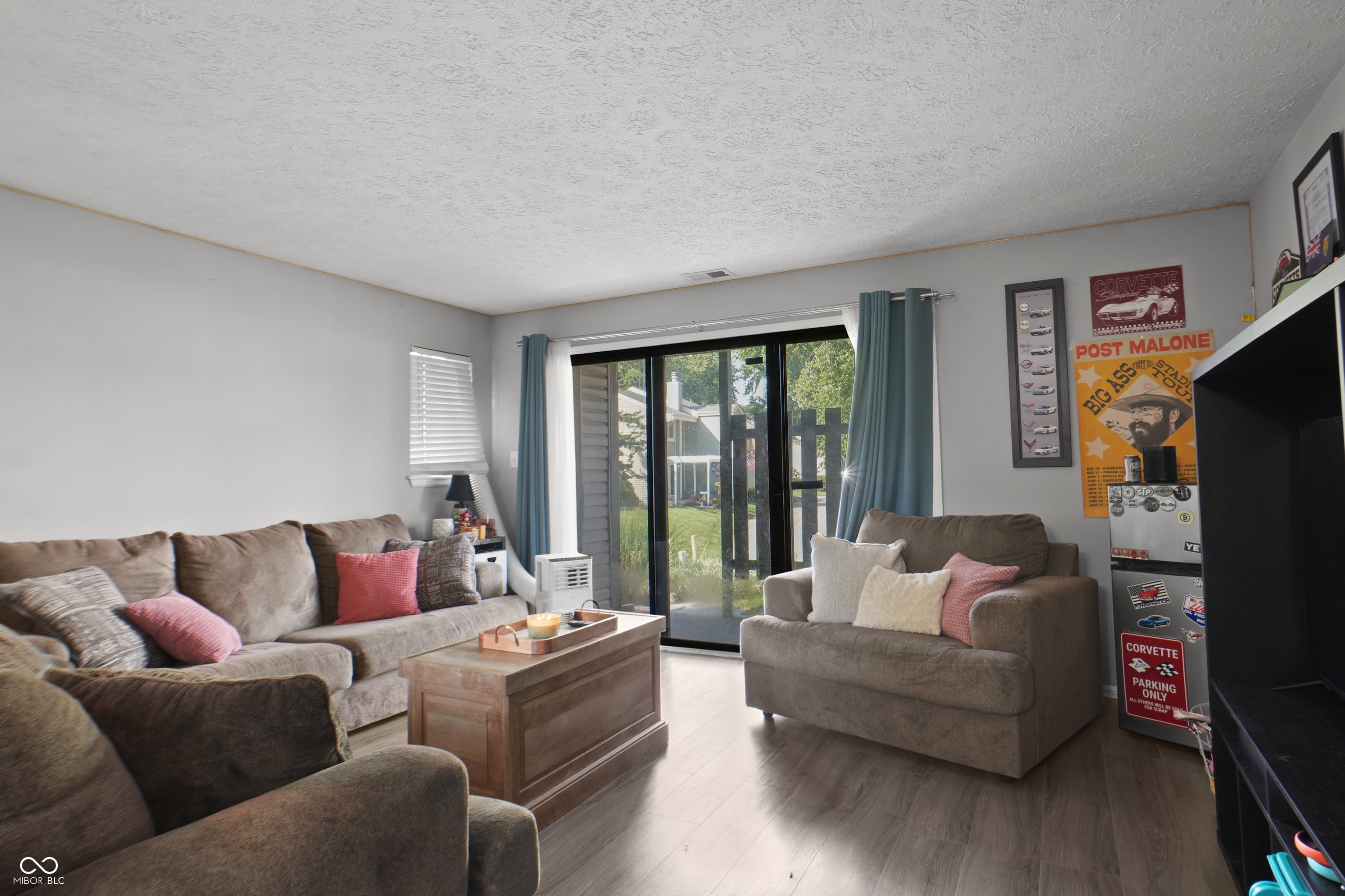 2991 Horseshoe Bend Drive 1a — photo