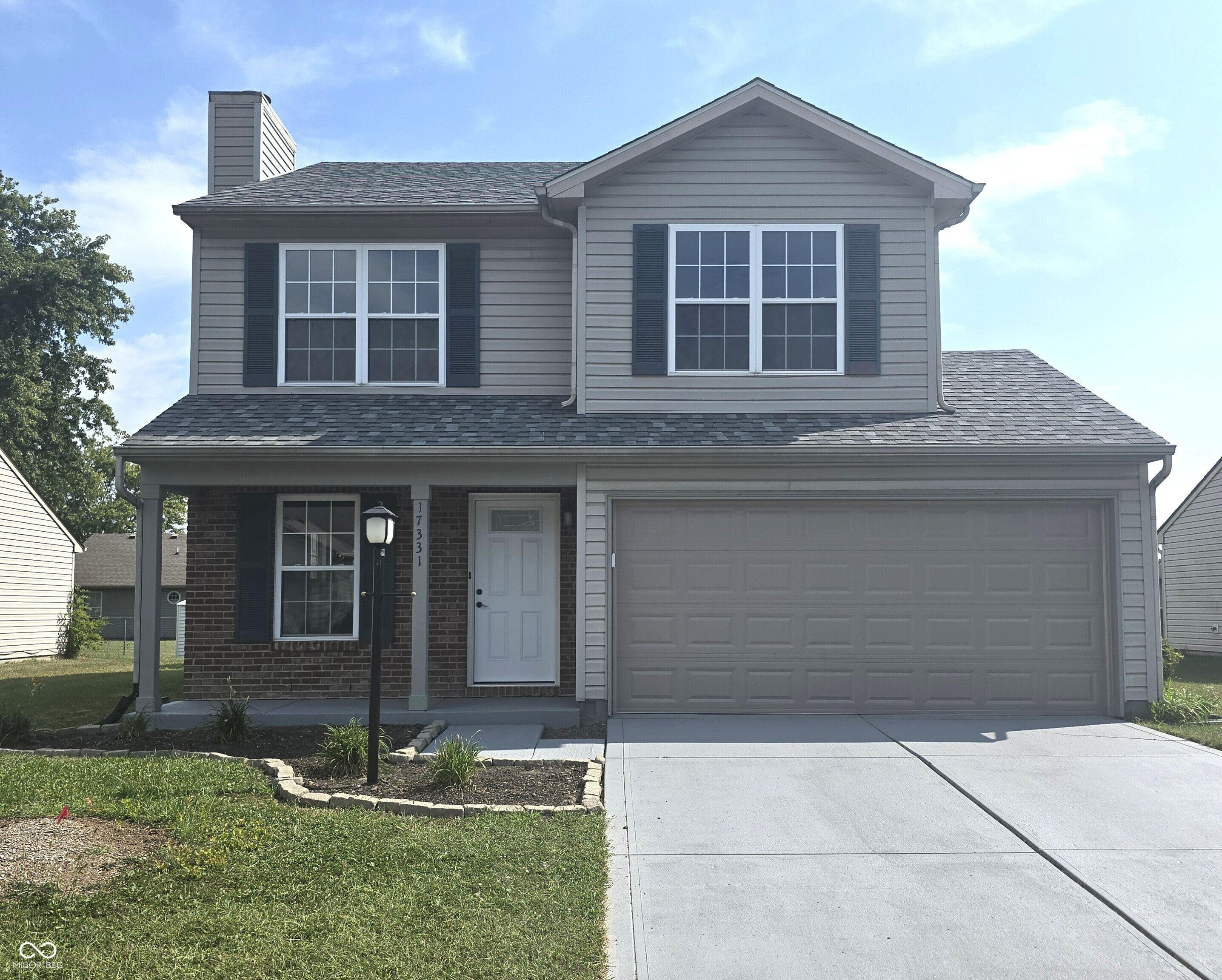 17331 Pine Wood Lane — photo