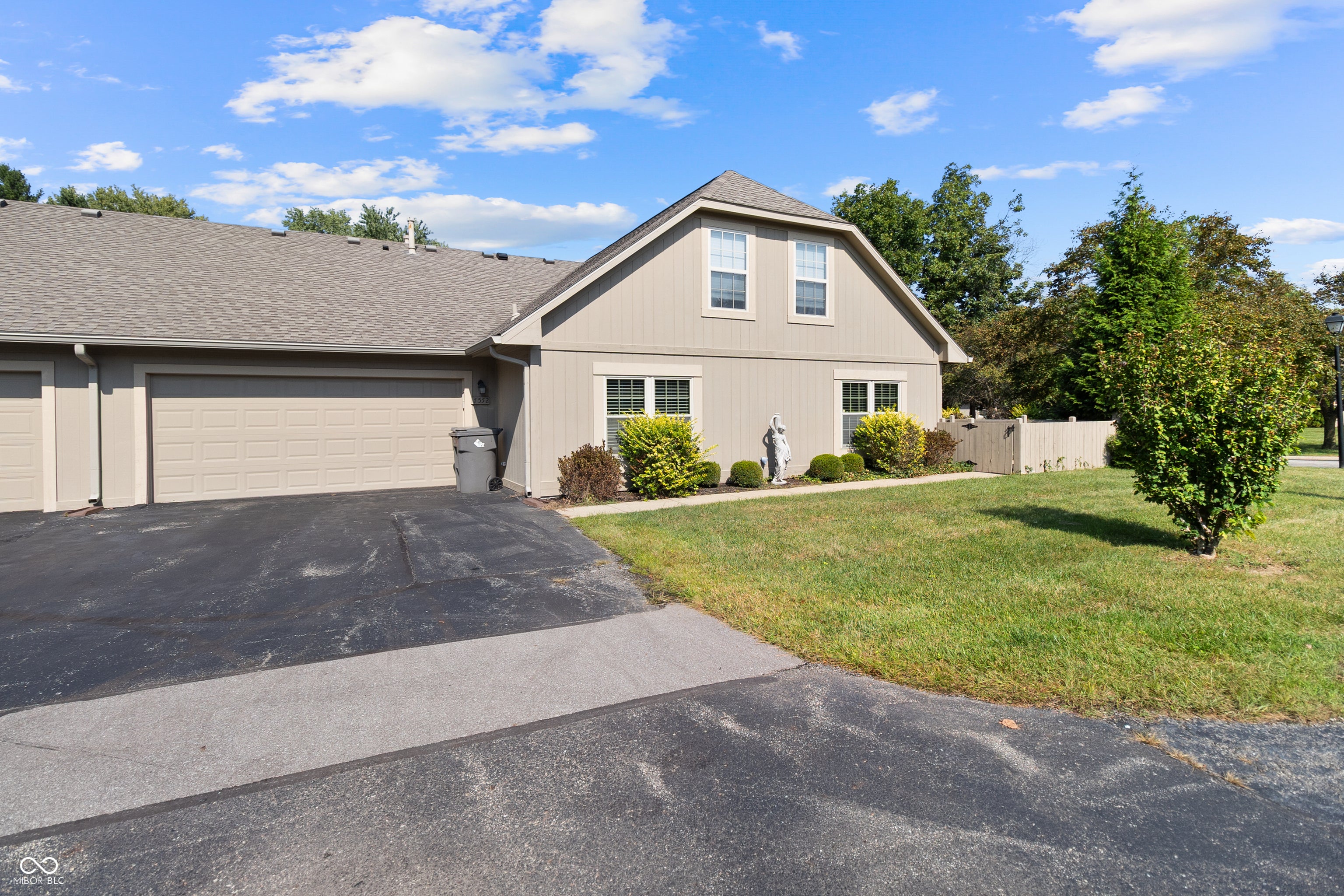 7552 Briarstone Drive — photo