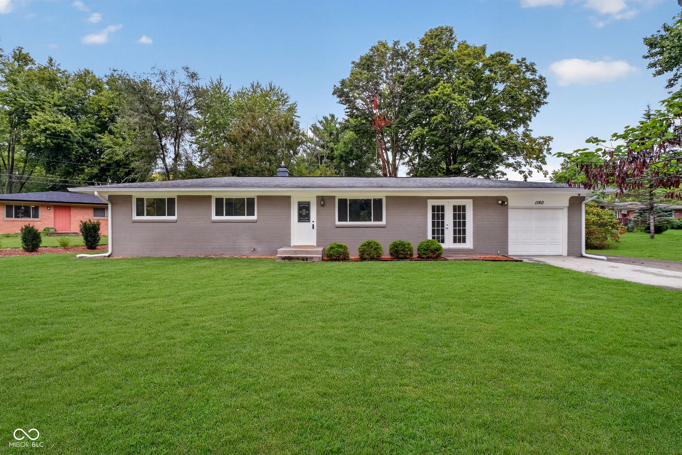 1160 Birnam Woods Trail — photo