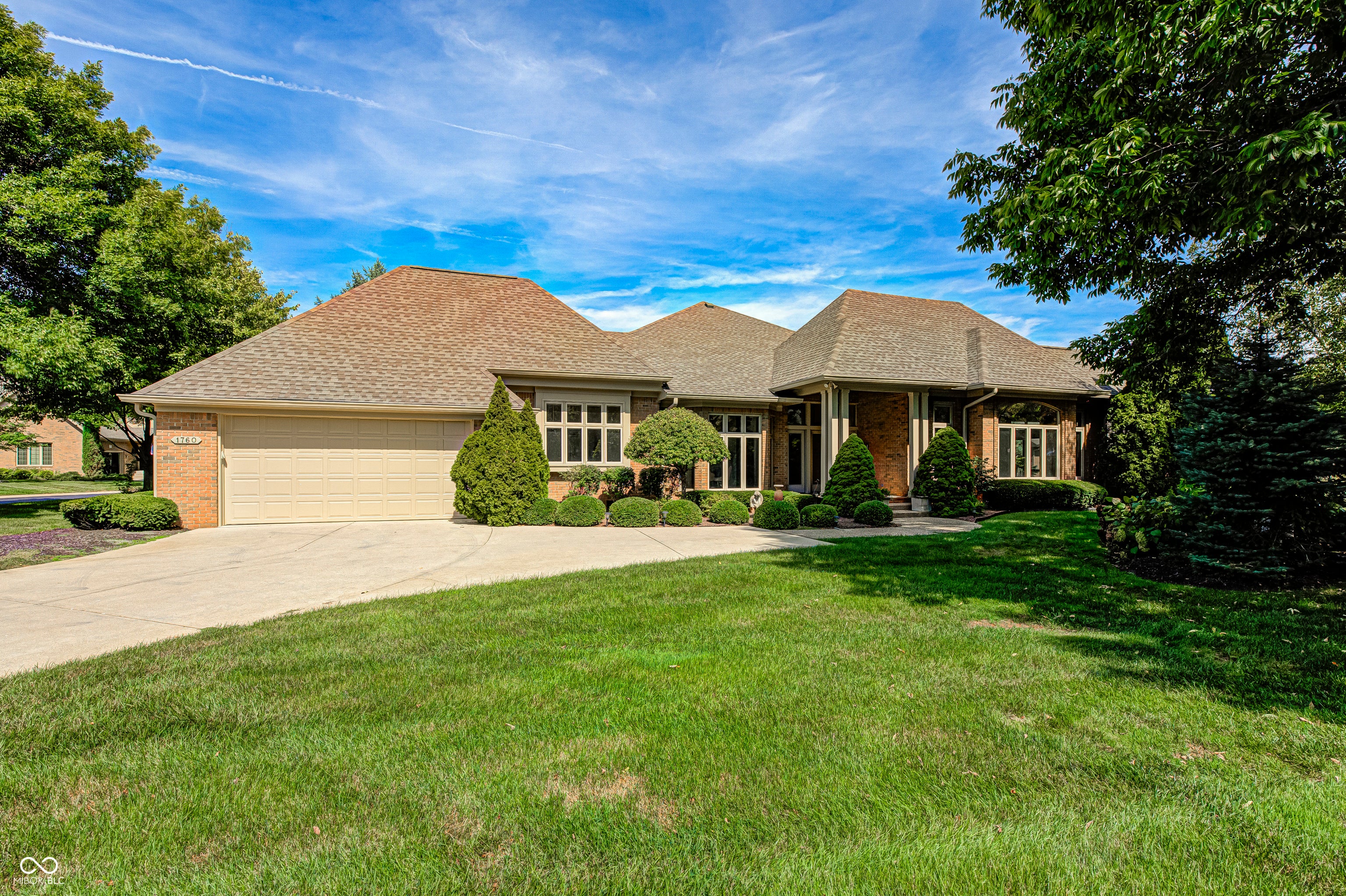 1760 Pathway Drive S — photo