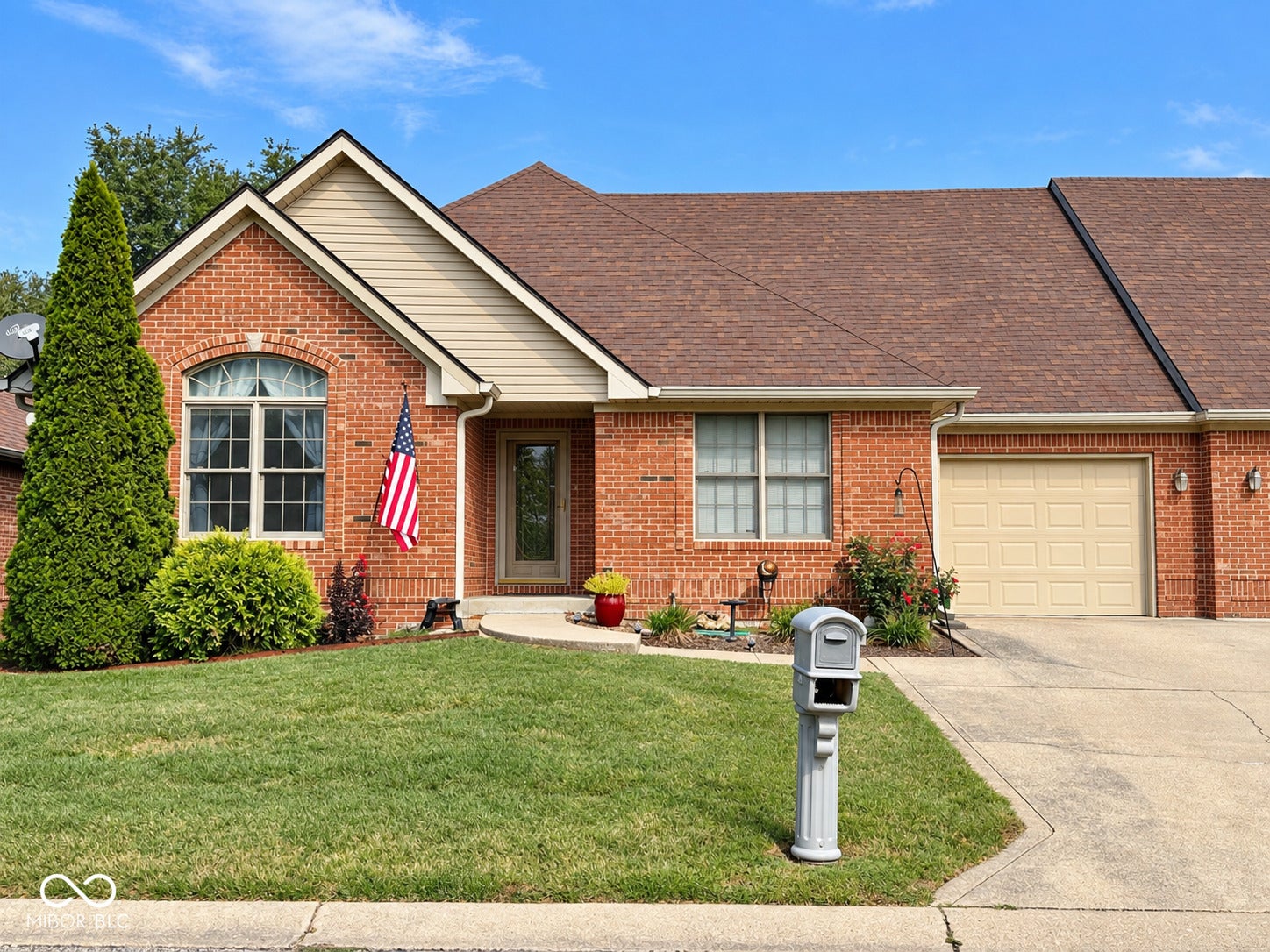 643 Mallards Crossing — photo