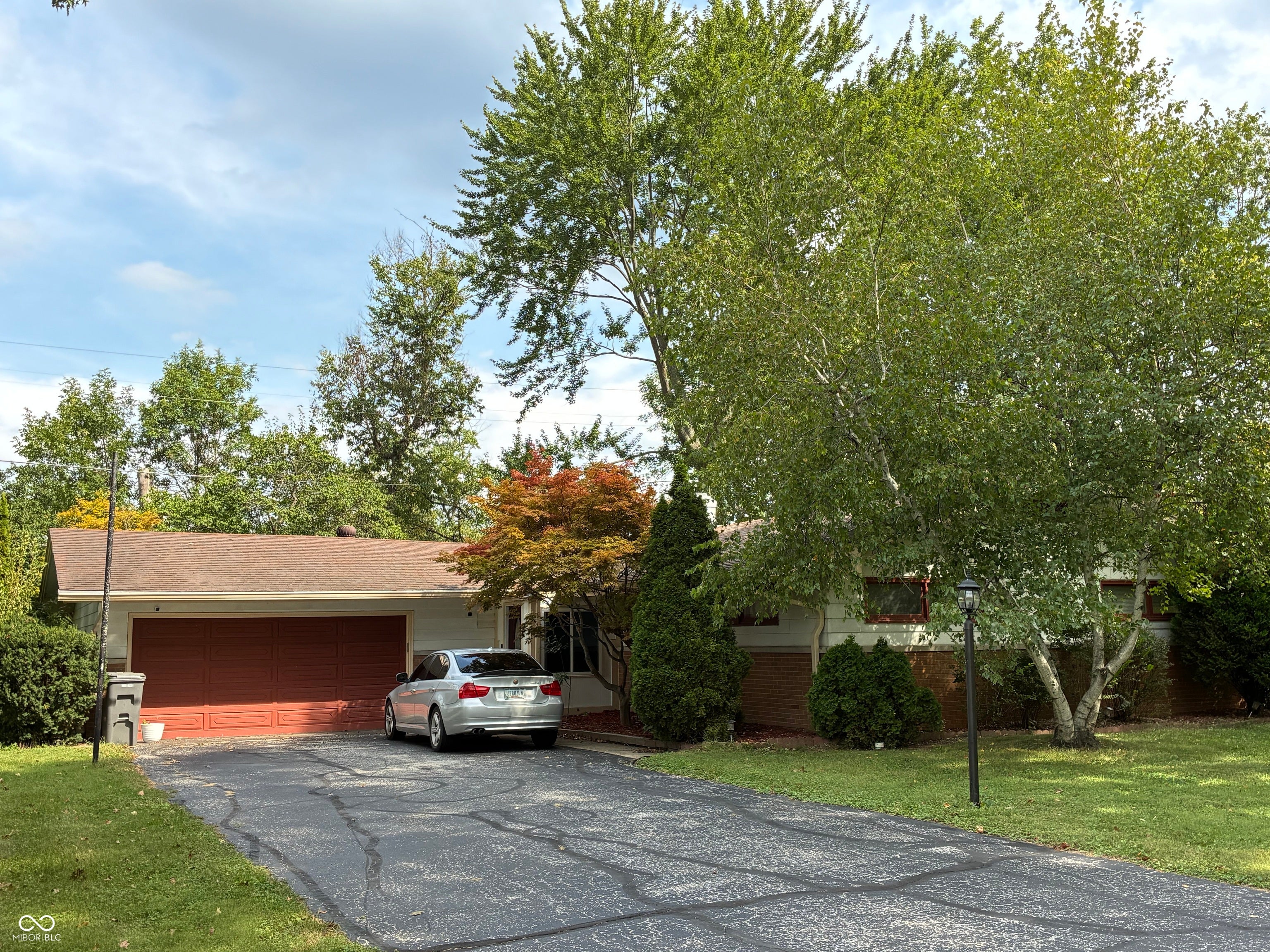 2900 Galahad Drive — photo
