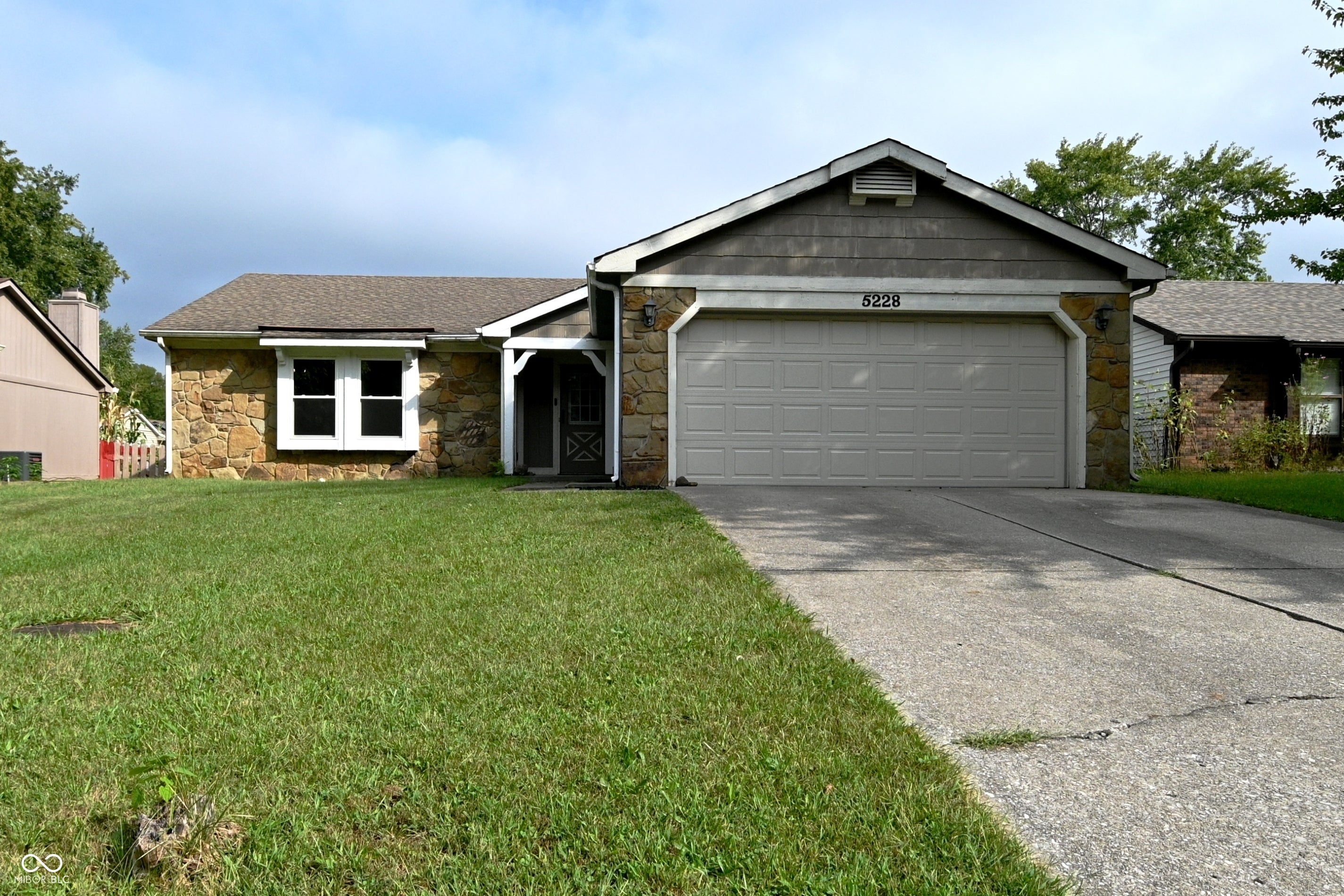 5228 Rowan Court — photo