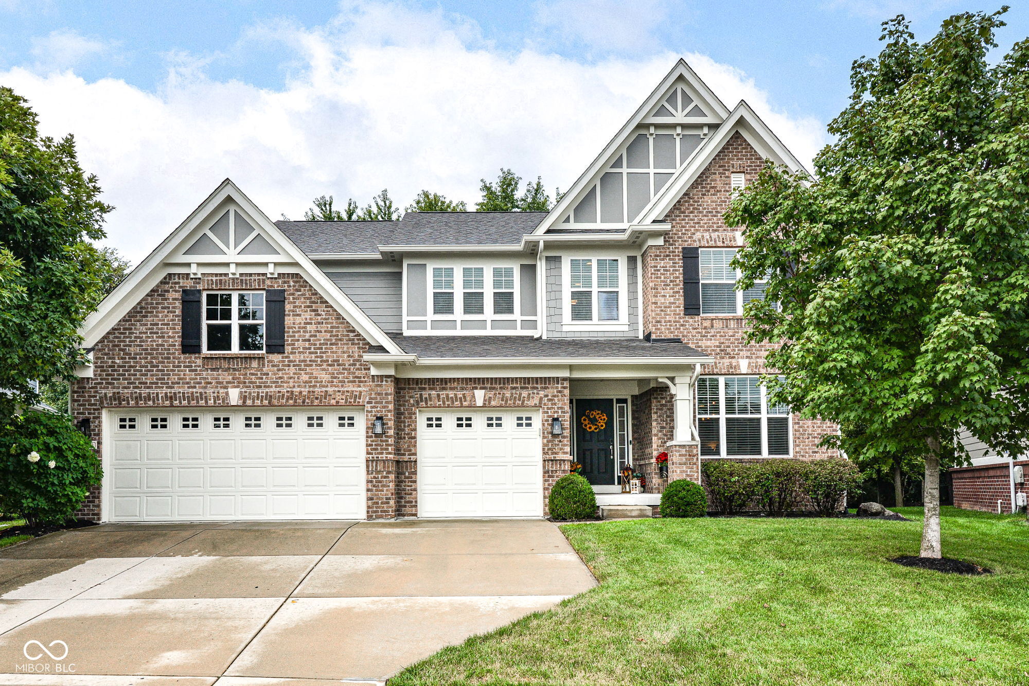 14860 W Black Wolf Run Drive — photo