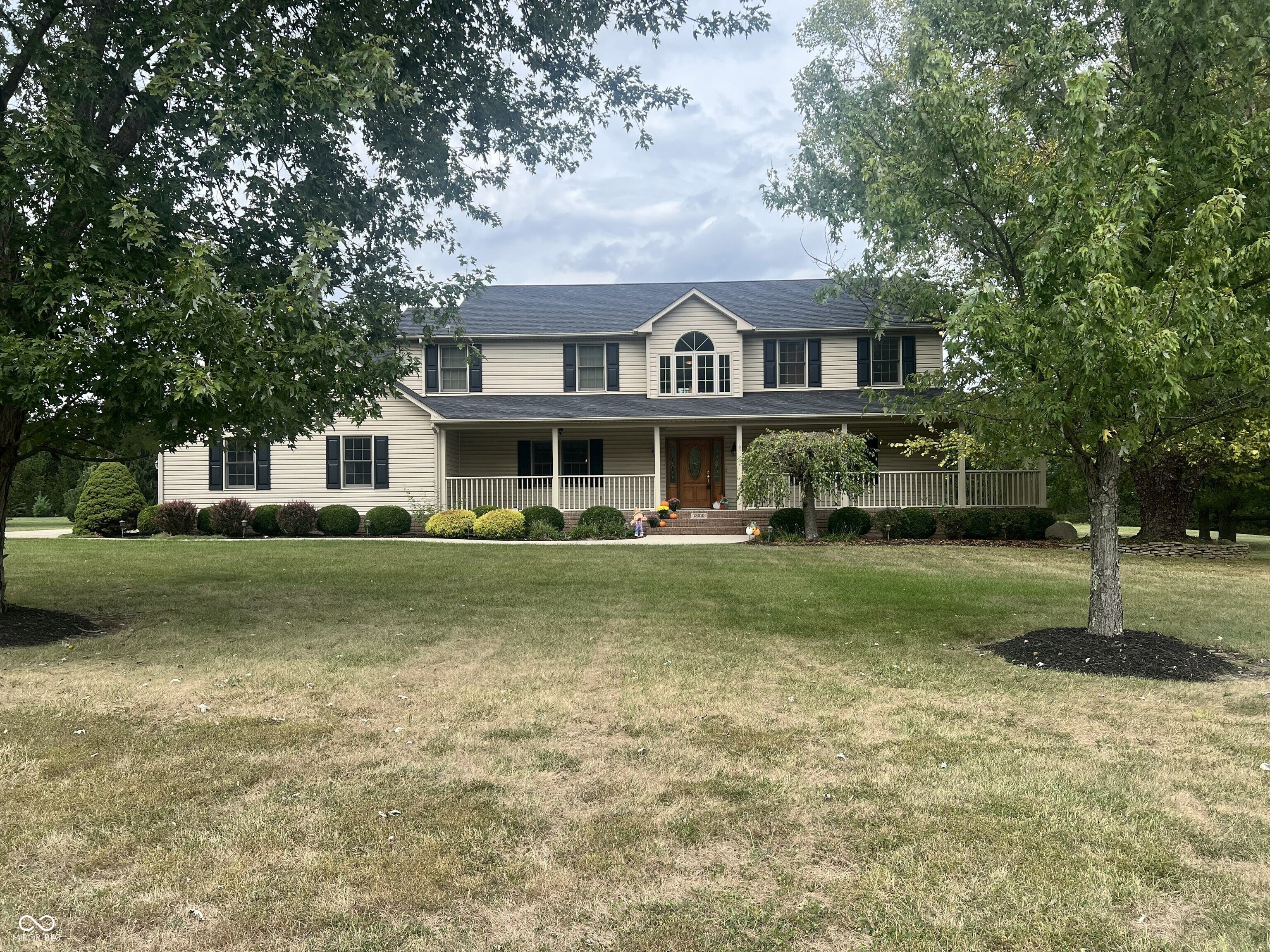 13010 E Otter Creek Lane — photo