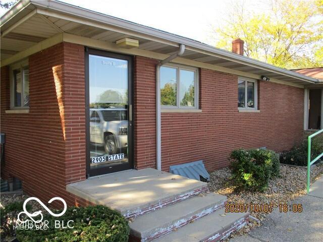 2905 State Street Suite B — photo