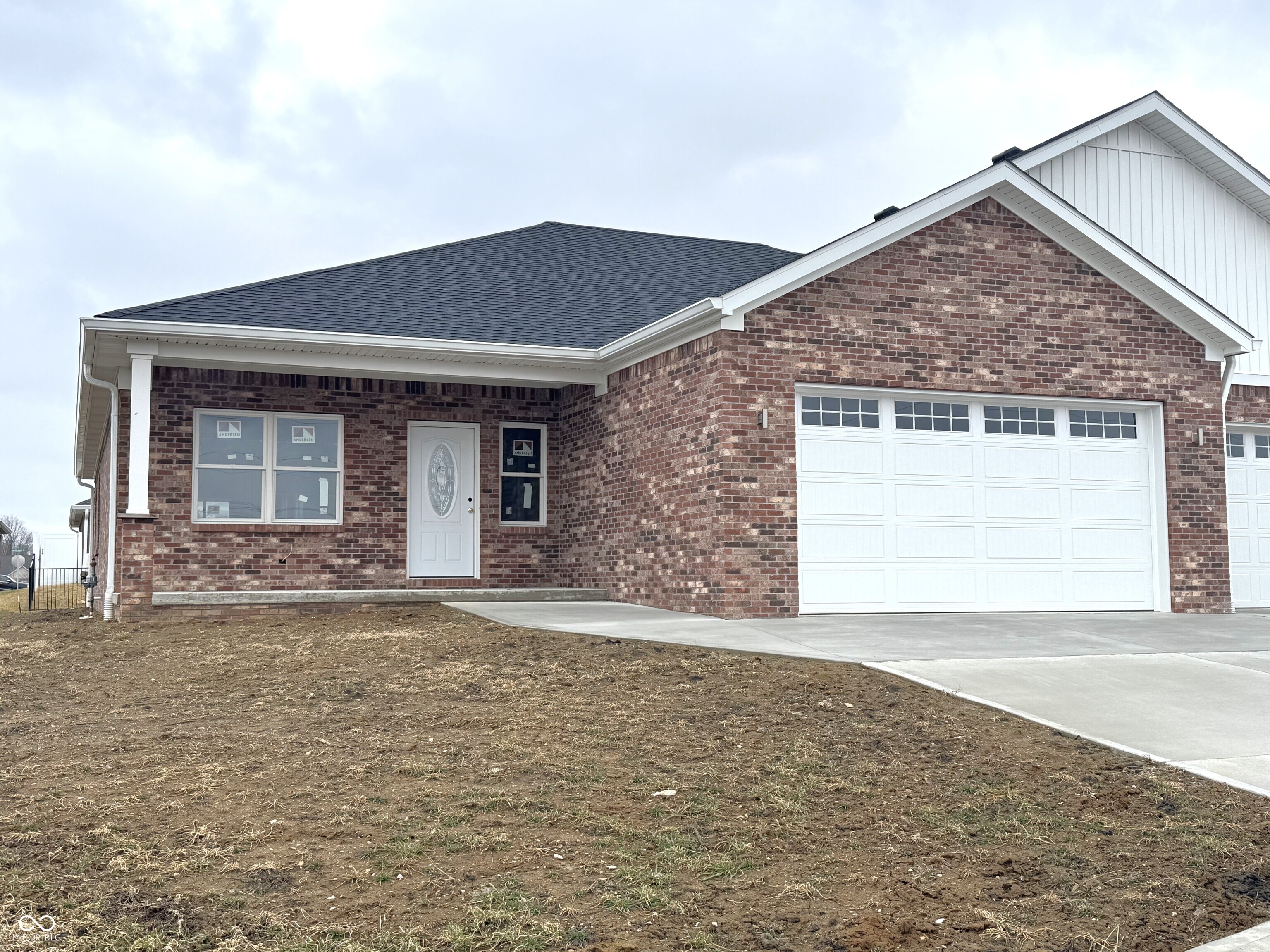 31 Spring Run Drive — photo