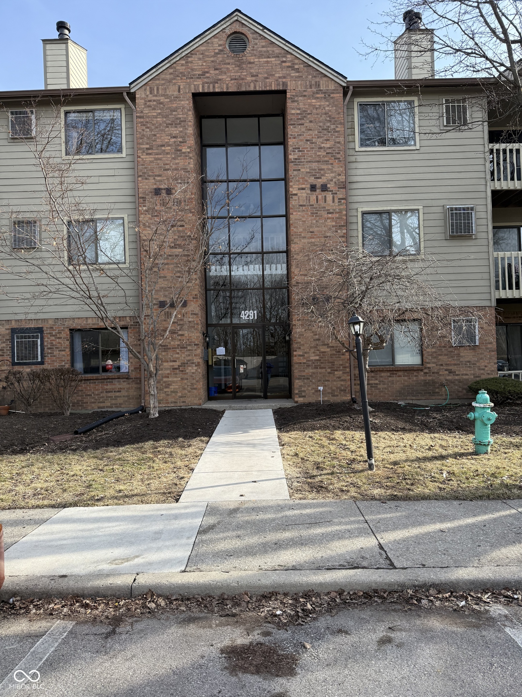 4291 Village Parkway Circle W 11 — photo