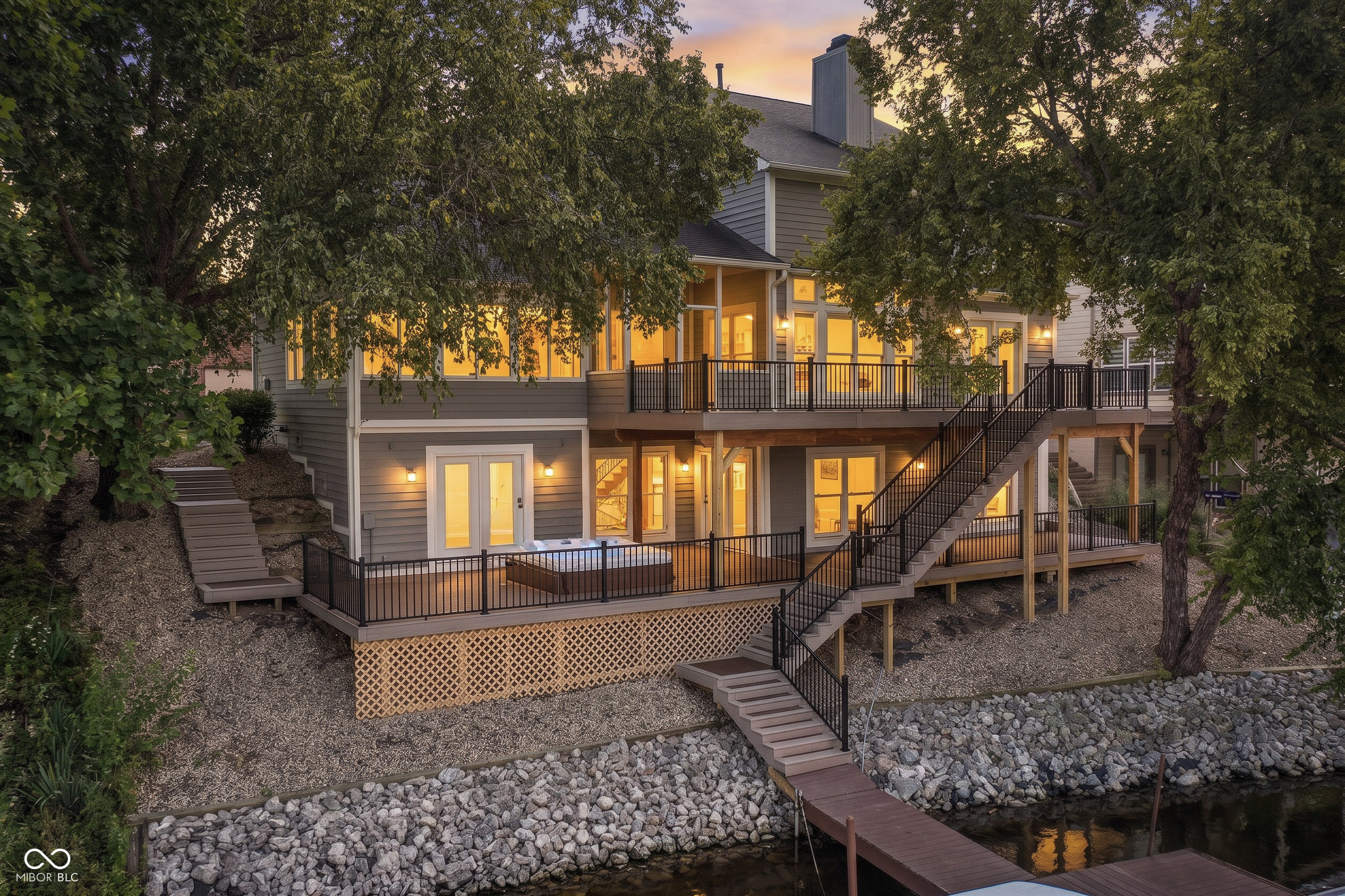11226 Blackwalnut Point — photo
