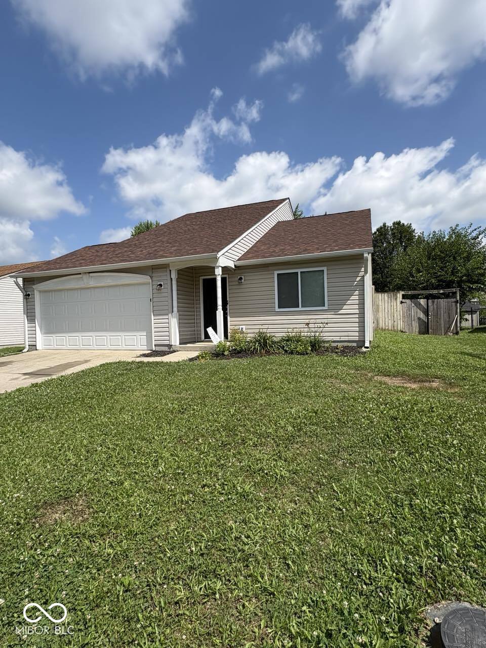 144 Meadow Glen Drive — photo