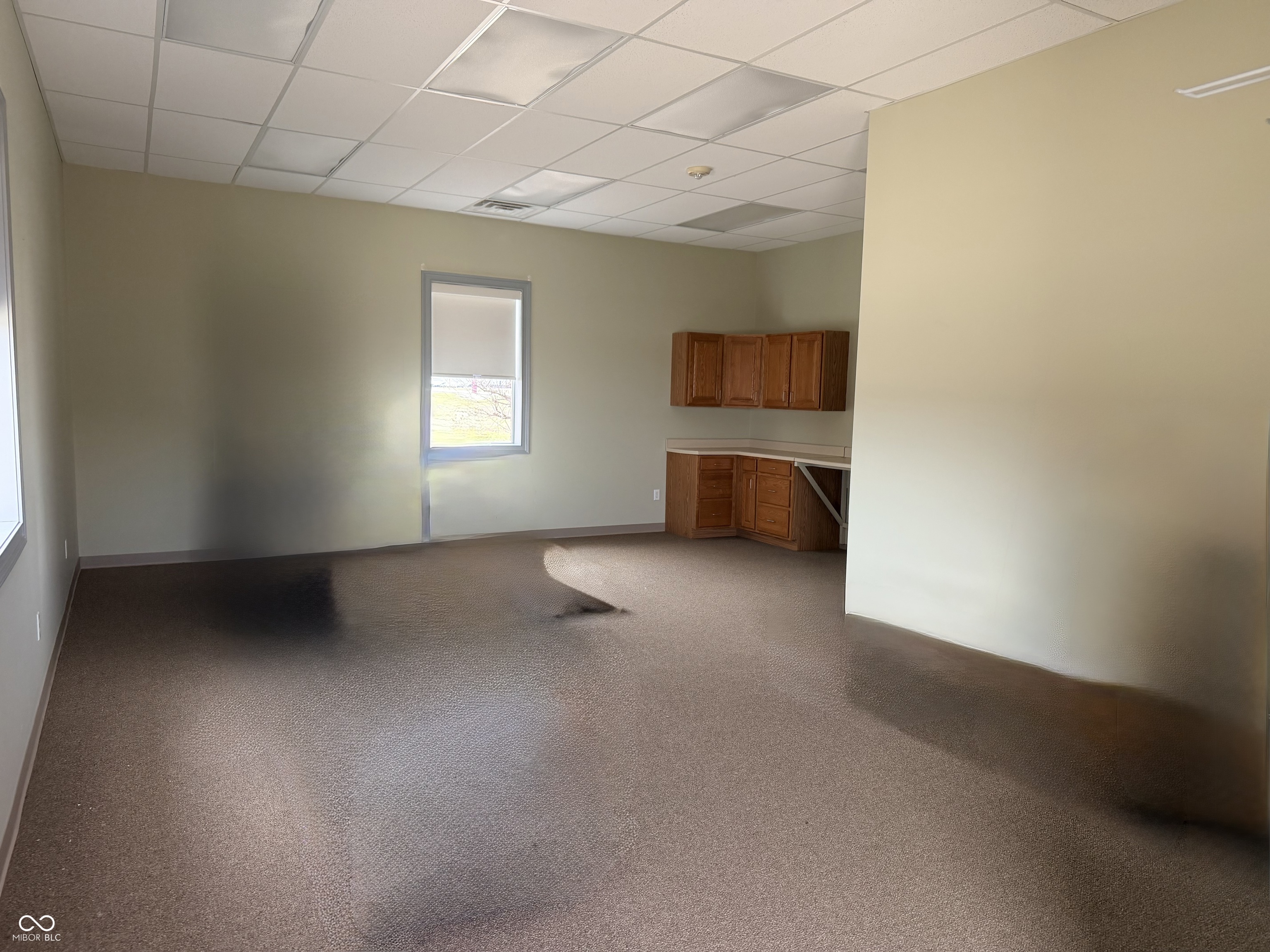 1463 Westridge D — photo