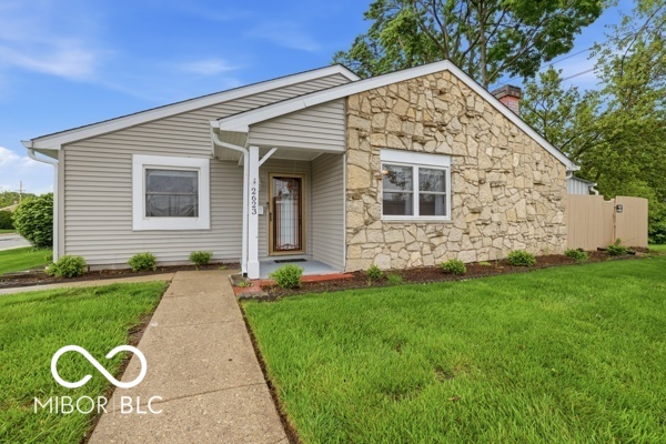 2623 Country Estates Drive 13 — photo