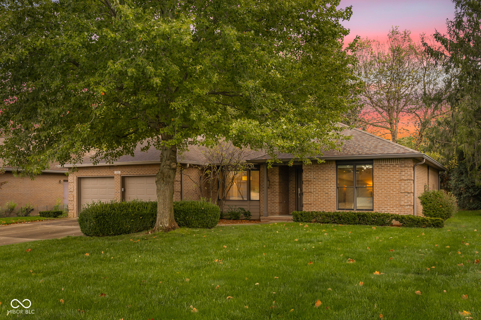 1141 Pintail Court — photo