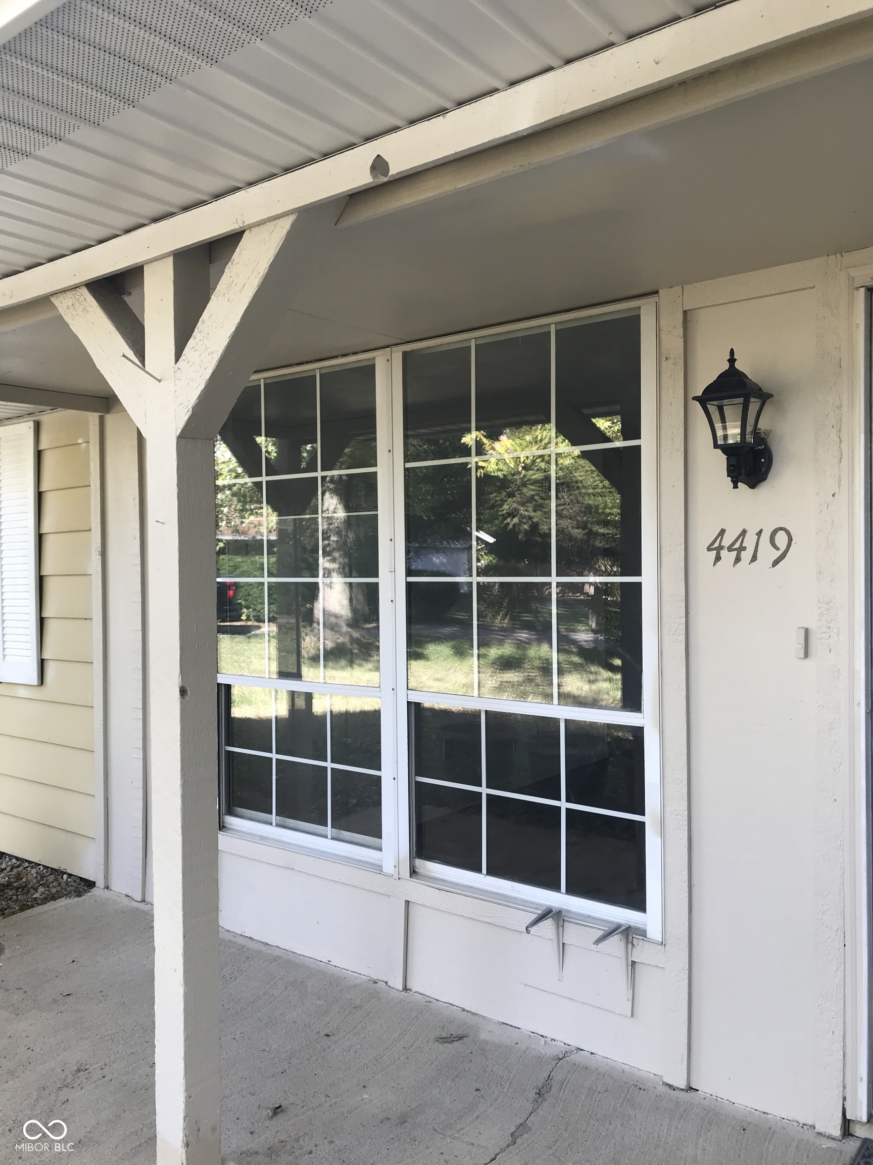 4419 Pepperidge Court — photo