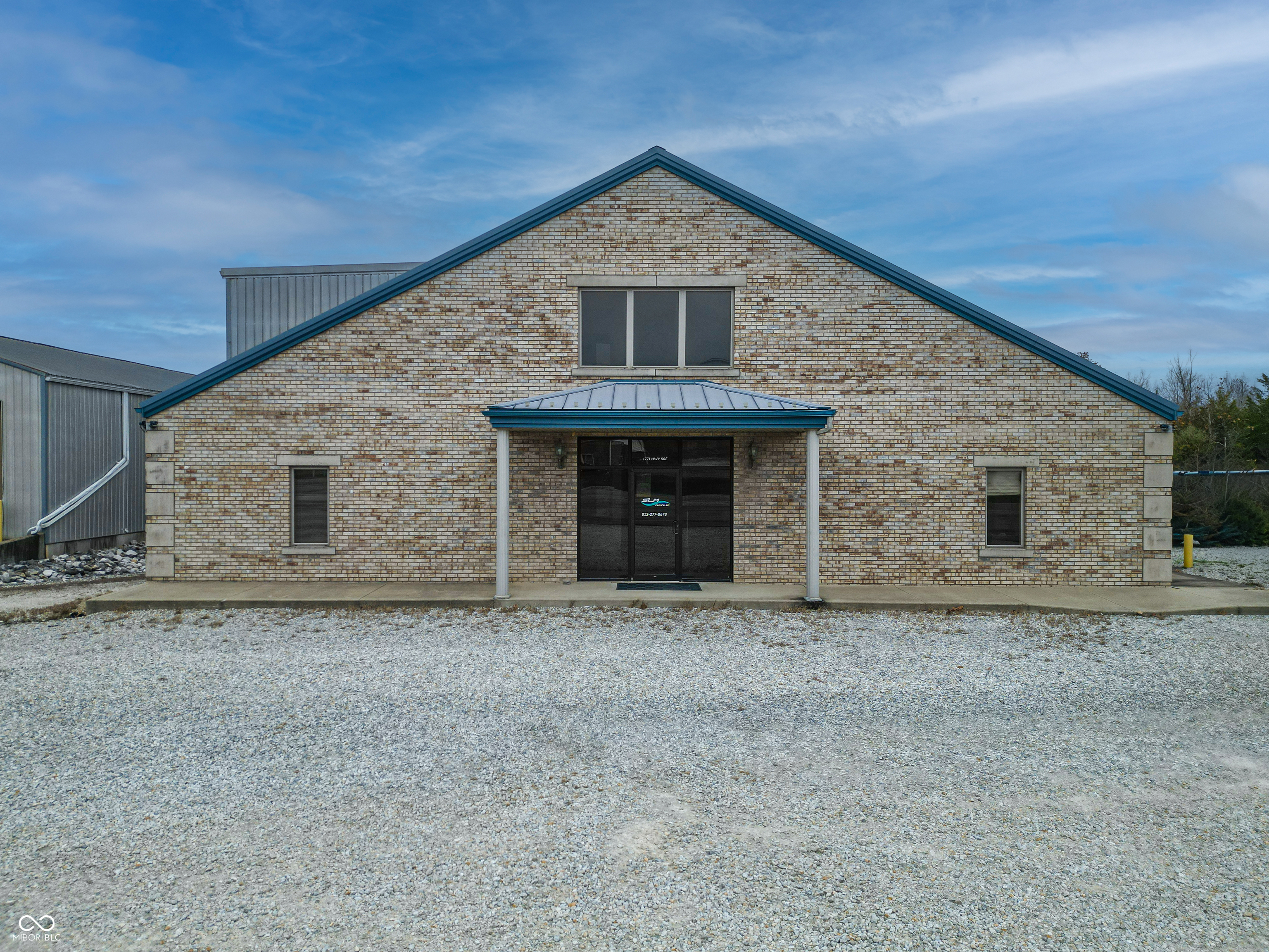 1771 US 50 Highway — photo