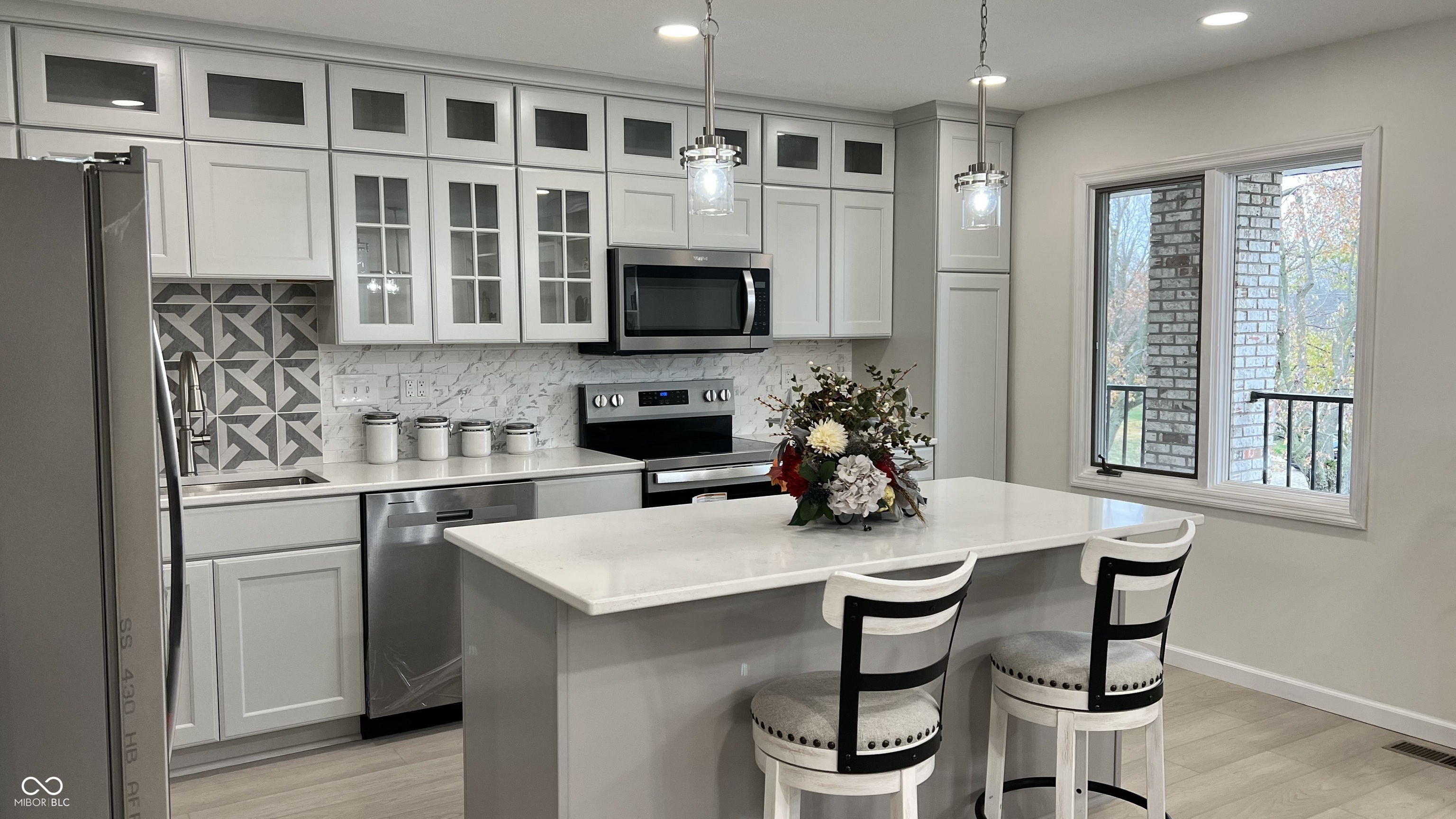 4501 N Wheeling Avenue #7a-306 — photo
