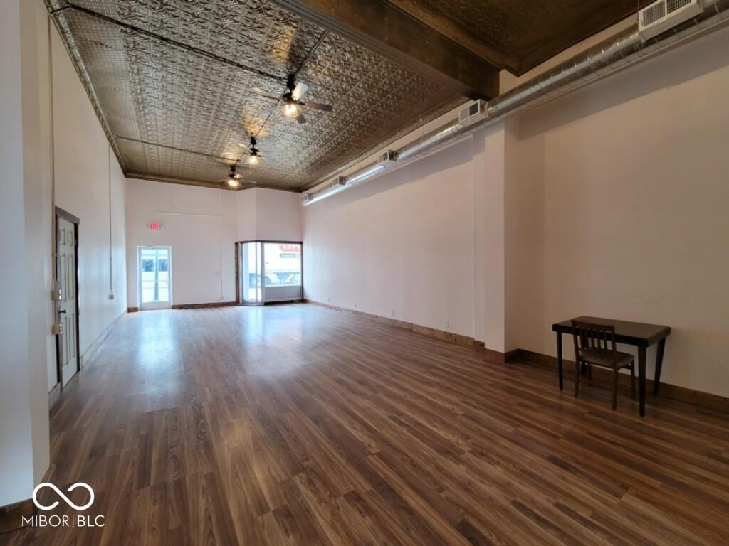 307 N Main Street — photo