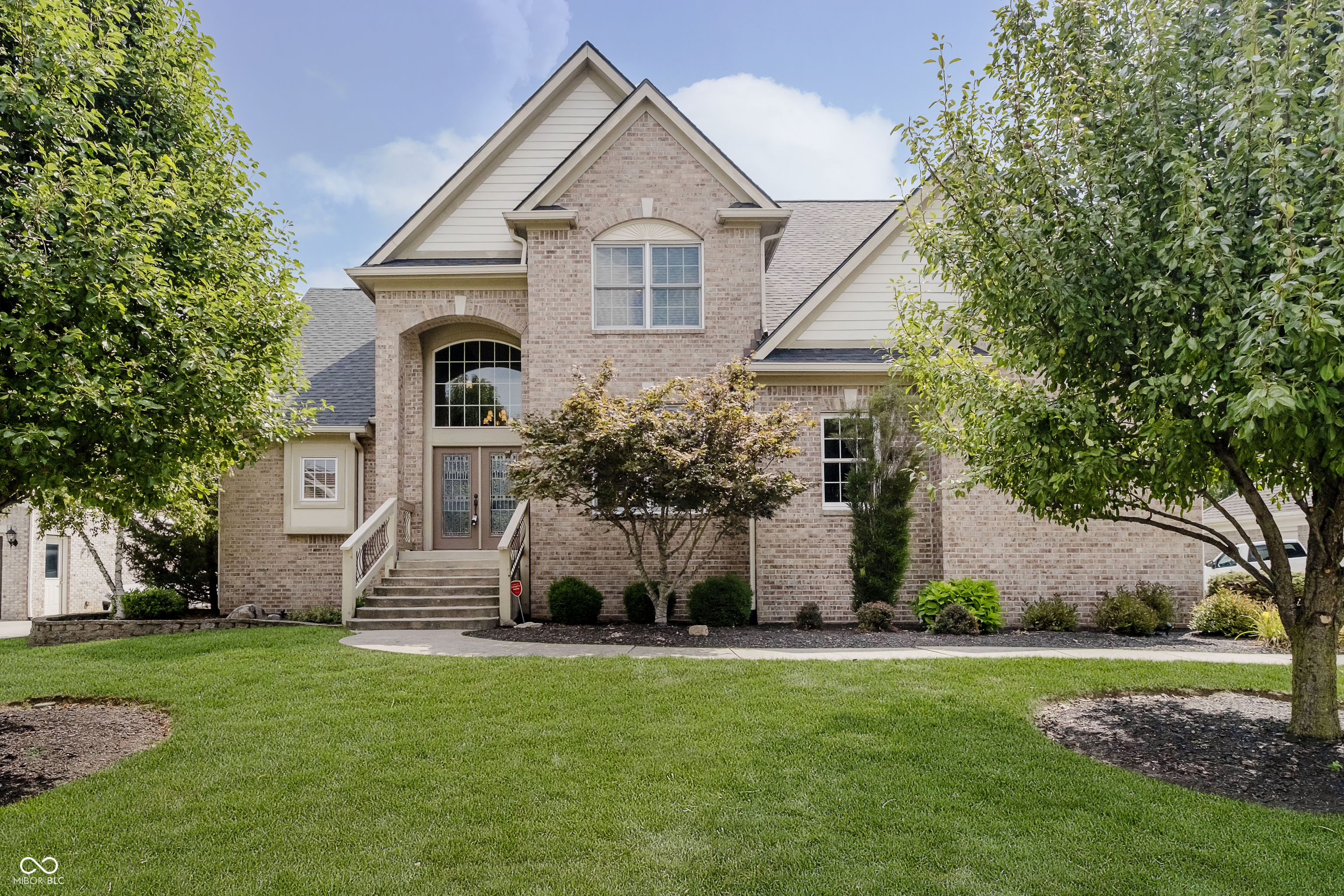 9698 Soaring Eagle Lane — photo