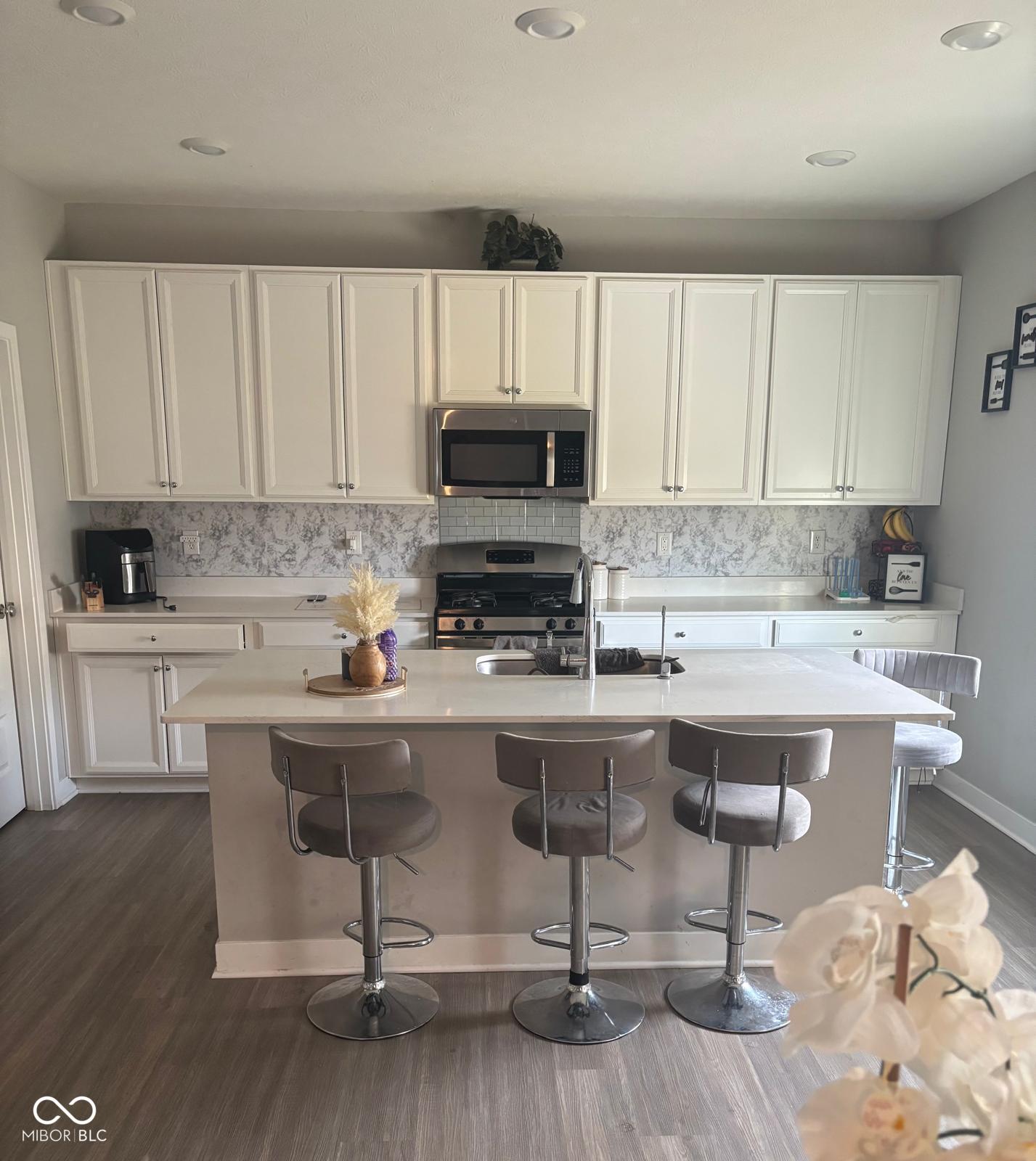 8573 Kellner Street, Pendleton, IN 46064 — photo 3