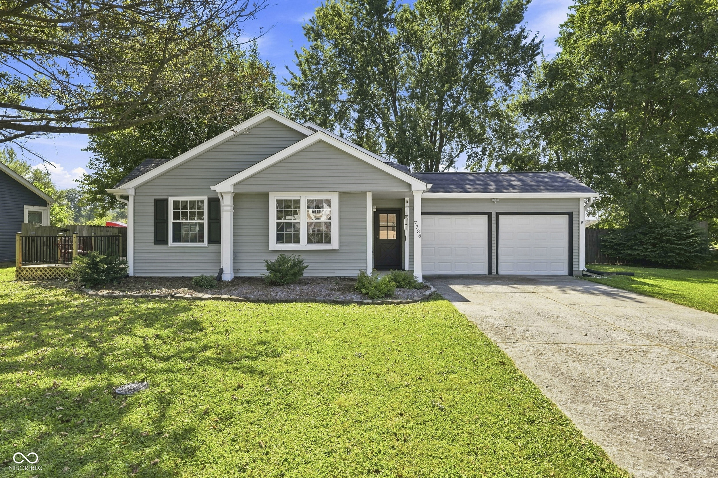 7735 Cardinal Cove S — photo