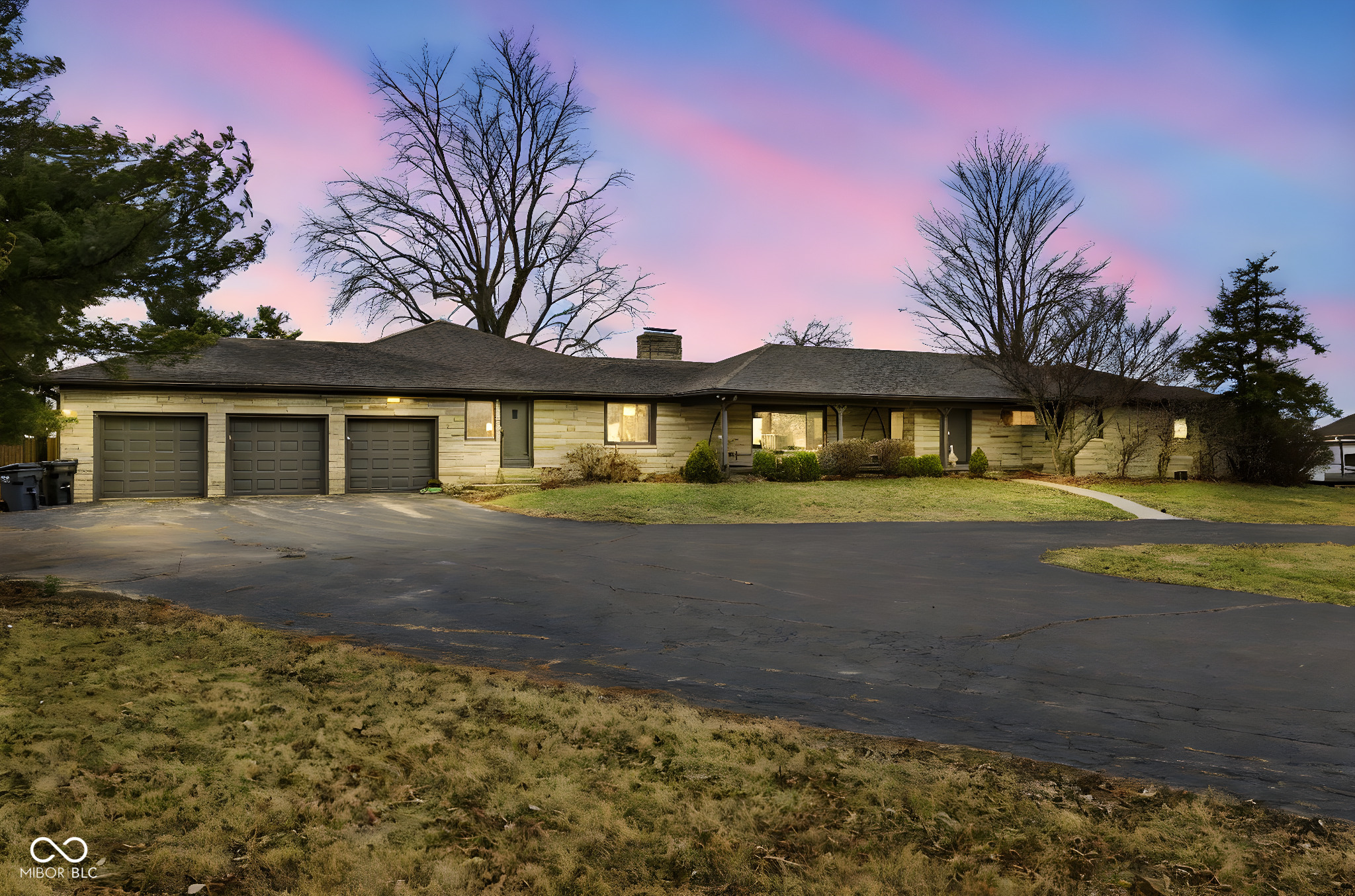 4201 W State Road 234 — photo