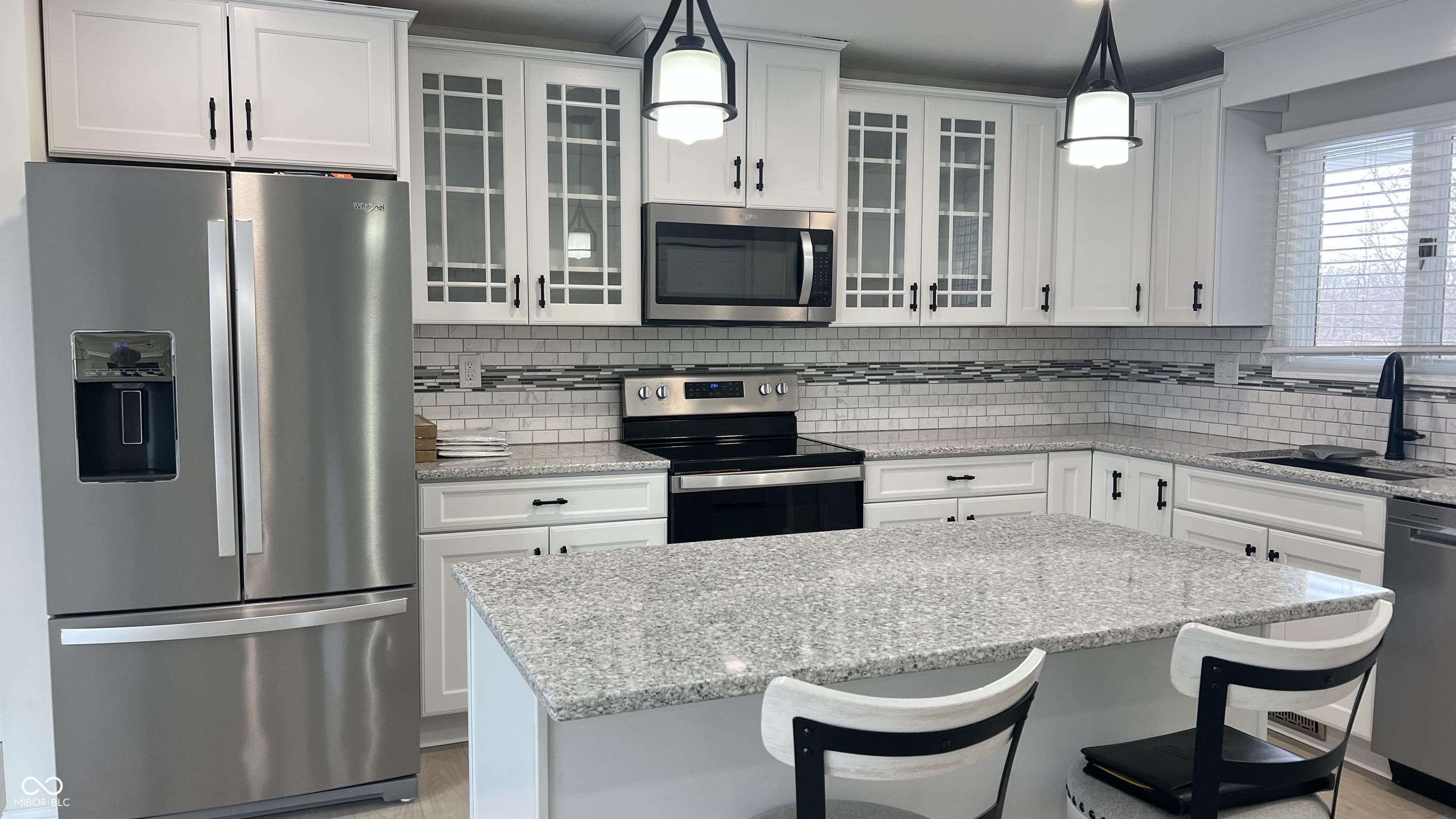 4501 N Wheeling Avenue #7a-308 — photo