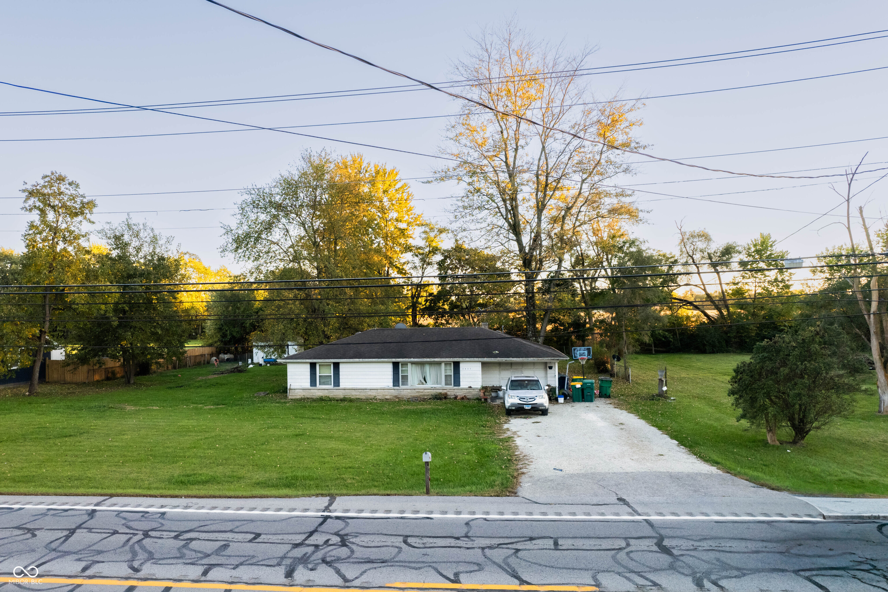 3837 W State Road 32 — photo