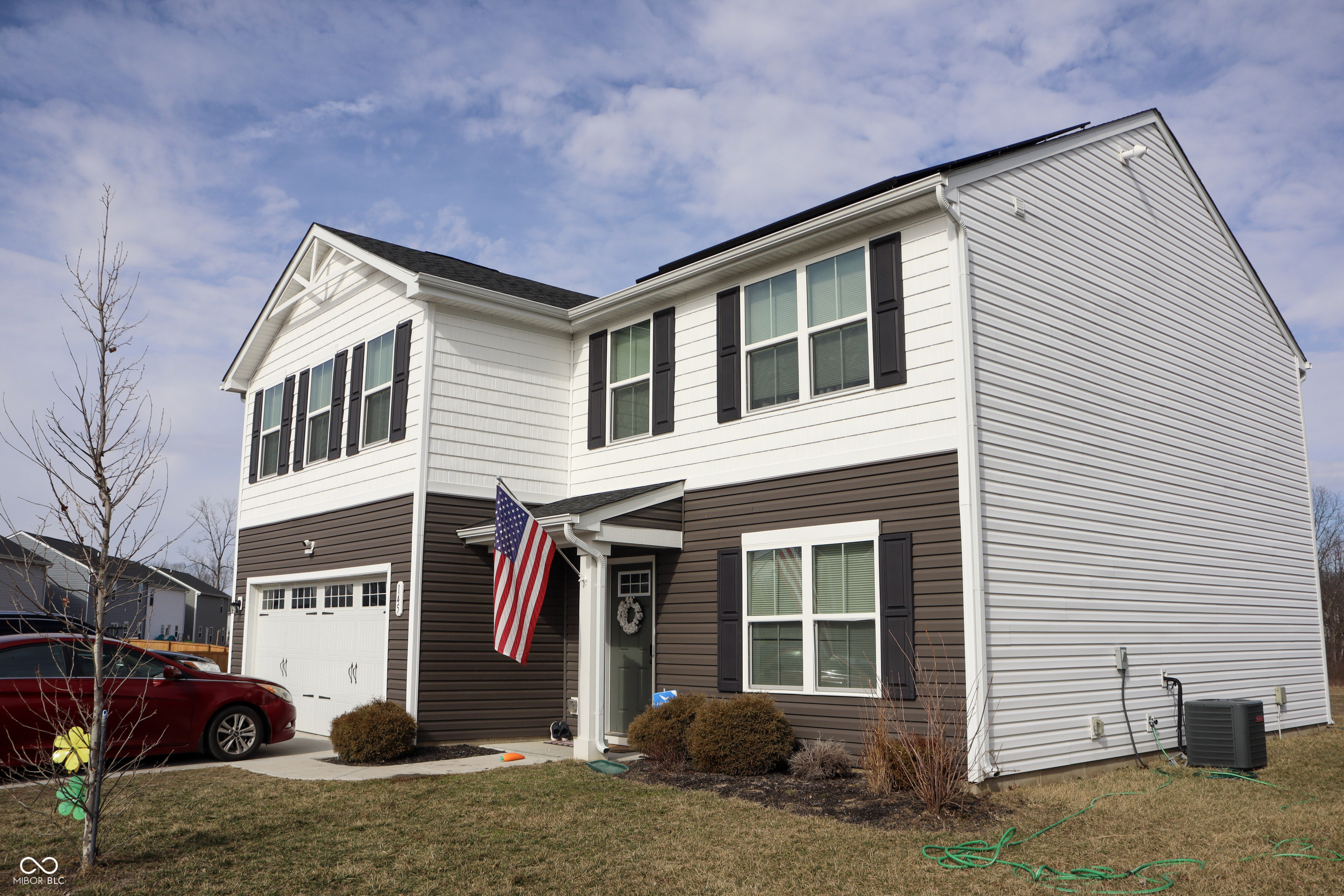 145 N Fairfield Drive — photo