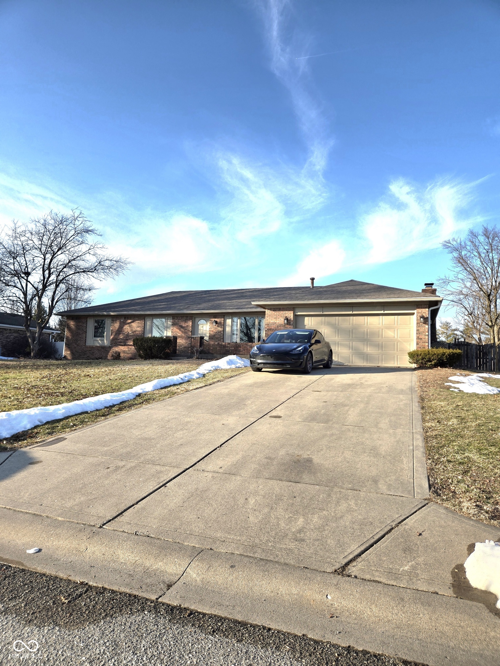 810 Padre Lane — photo