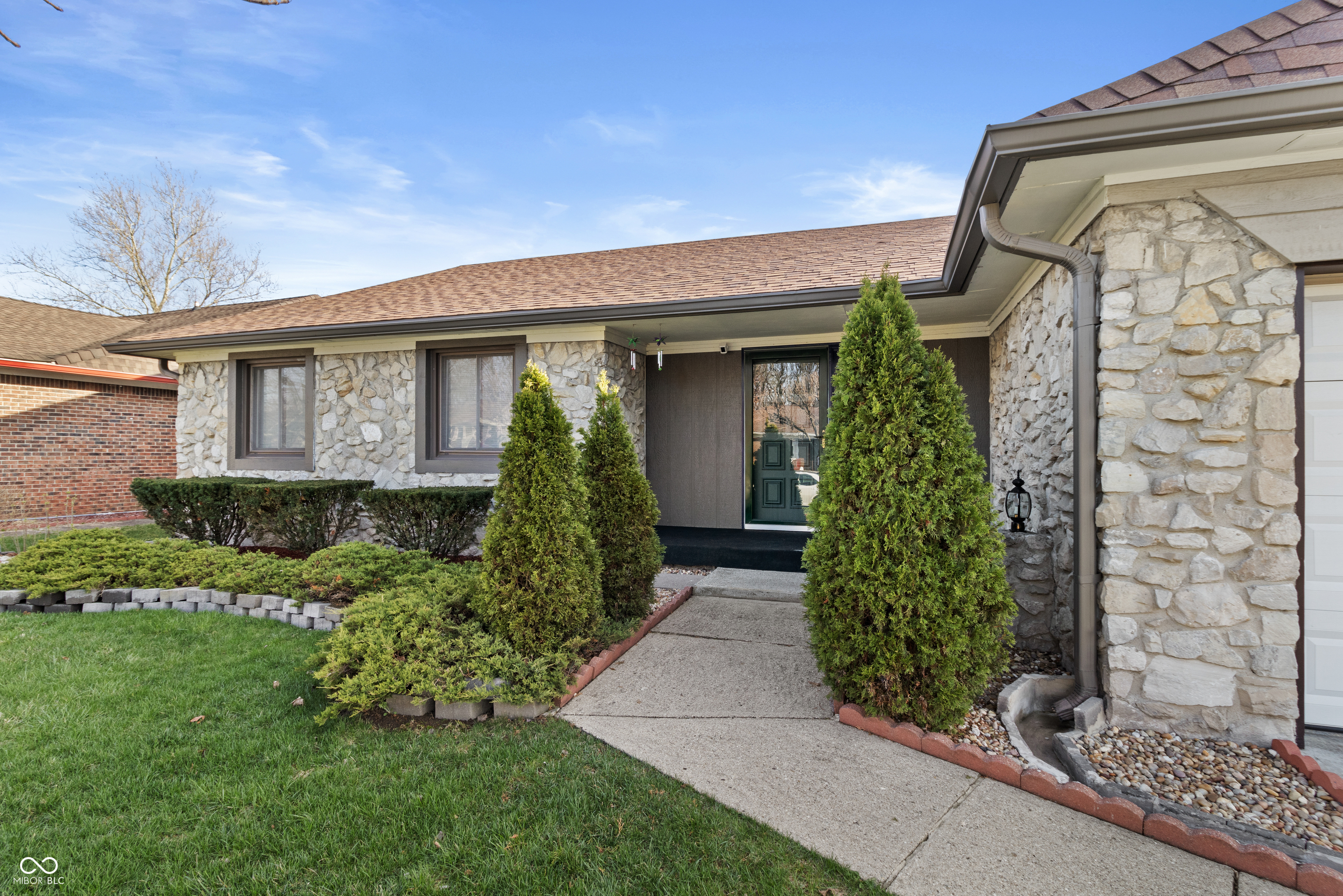 5601 Riva Ridge Drive, Indianapolis, IN 46237 — photo 3