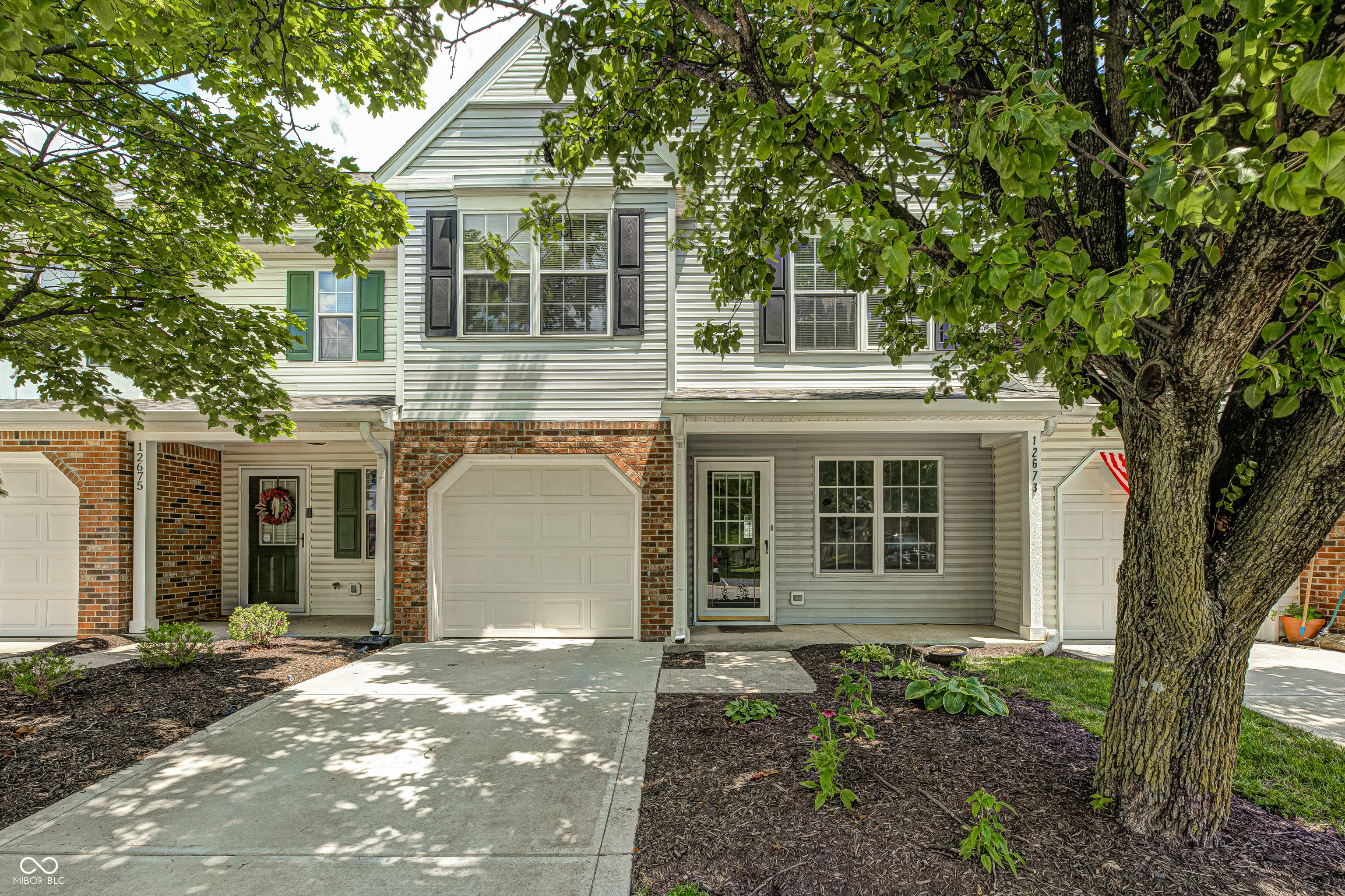 12673 Ladson Street — photo
