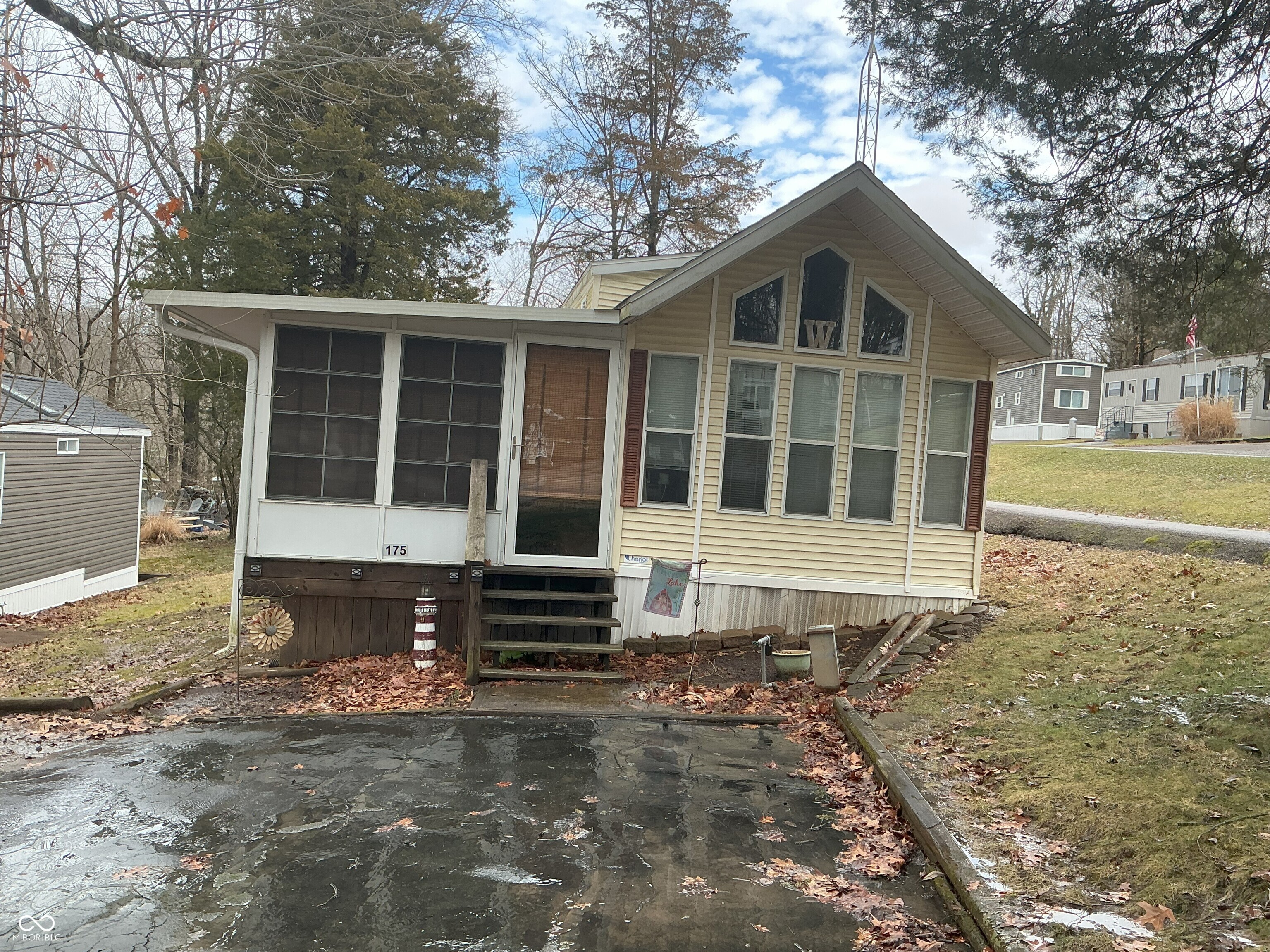 2288 State Rd Old 101 — photo