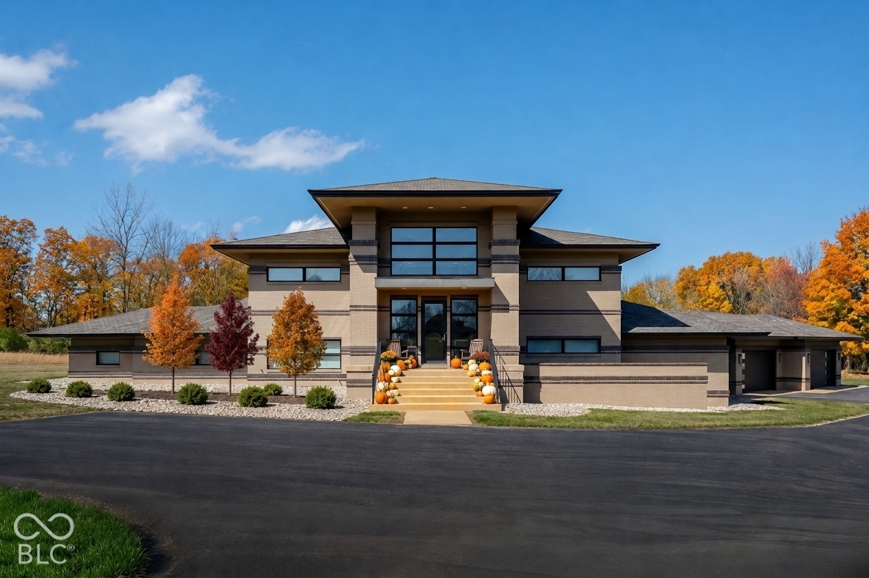 5352 State Road 144 — photo