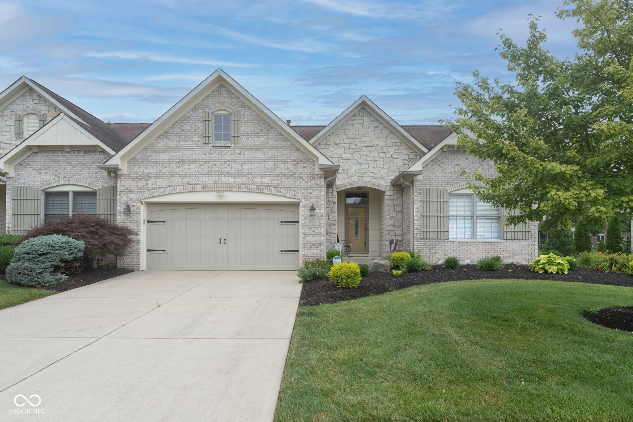4082 Bayberry Court — photo